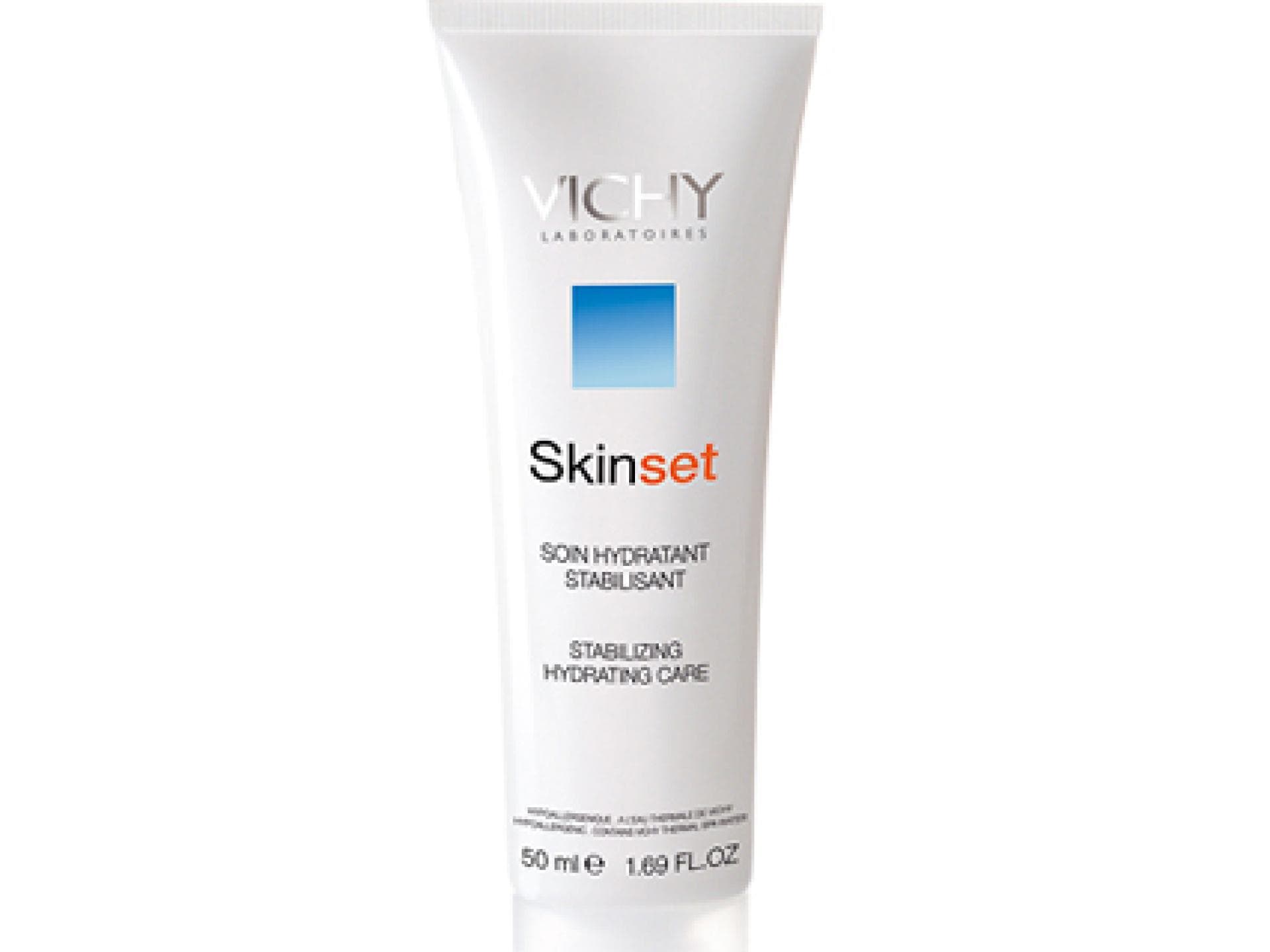 Creme SkinSet von Vichy Creme SkinSet von Vichy