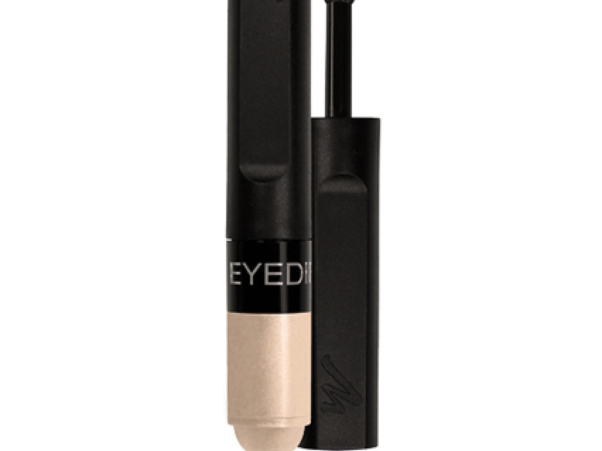 Eyedirector von Manhattan Eyedirector von Manhattan