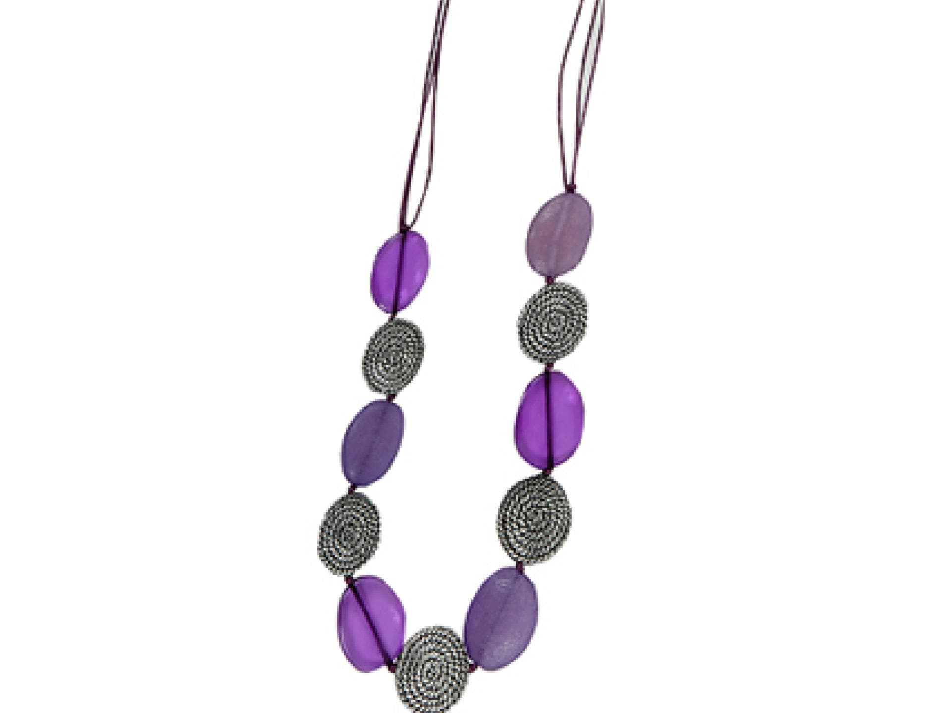 Coole Kette von Xanaka