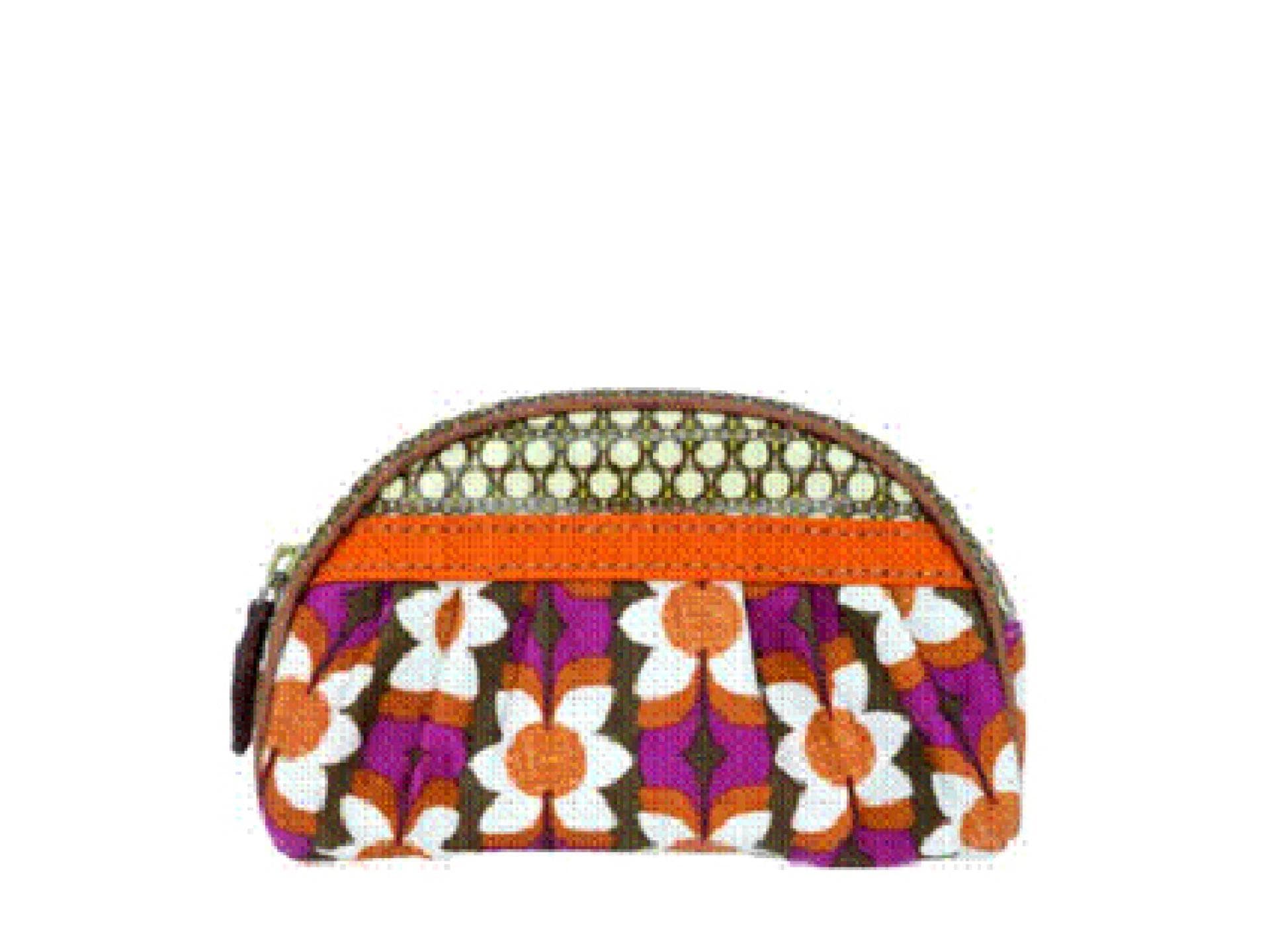 Beautybag von Fossil Beautybag von Fossil