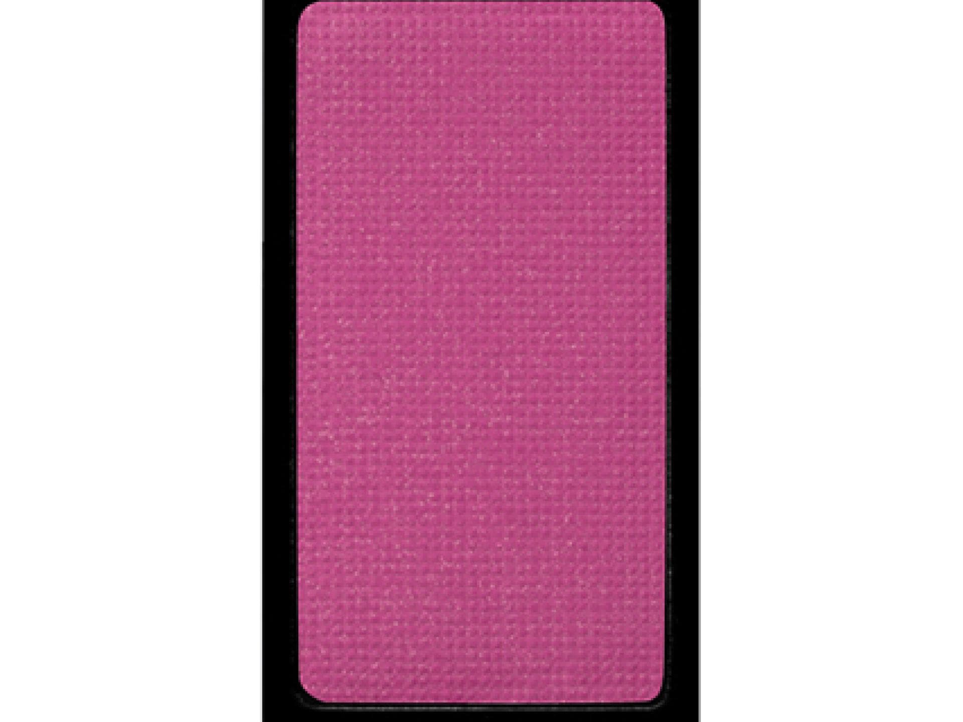 trendy sommer make up