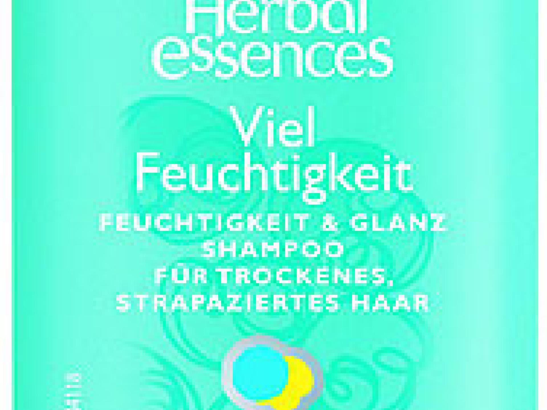 beauty lieblinge im juni