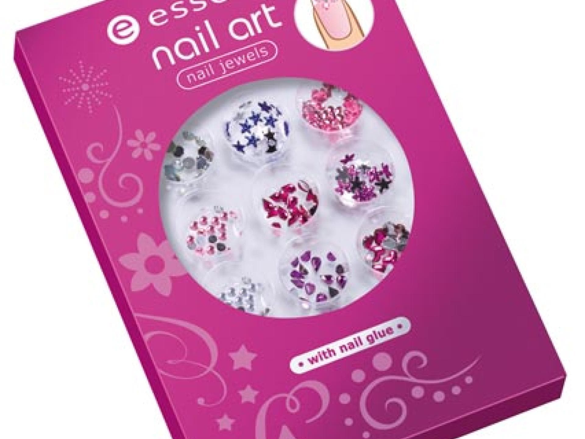 beauty lieblinge im juni