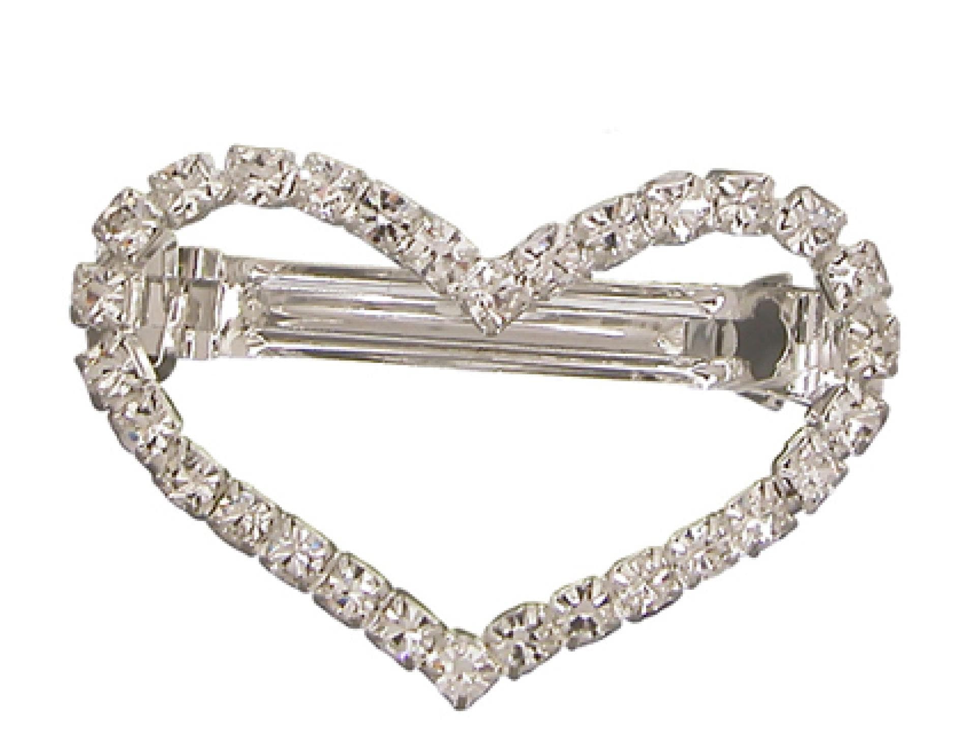 Strassherz von Bijou Brigitte