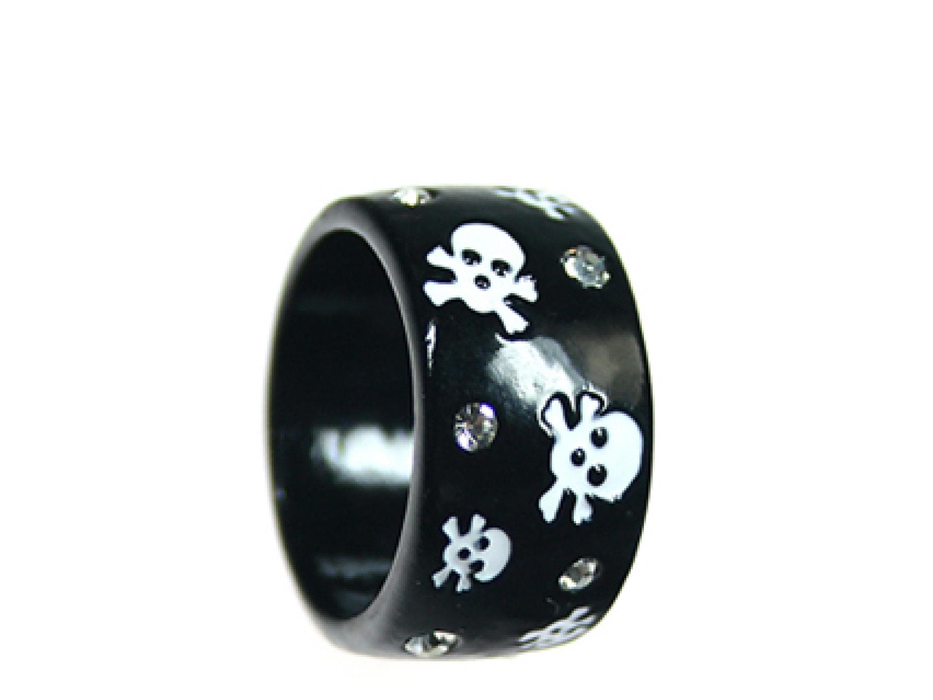 mode schmuck unter 15 euro