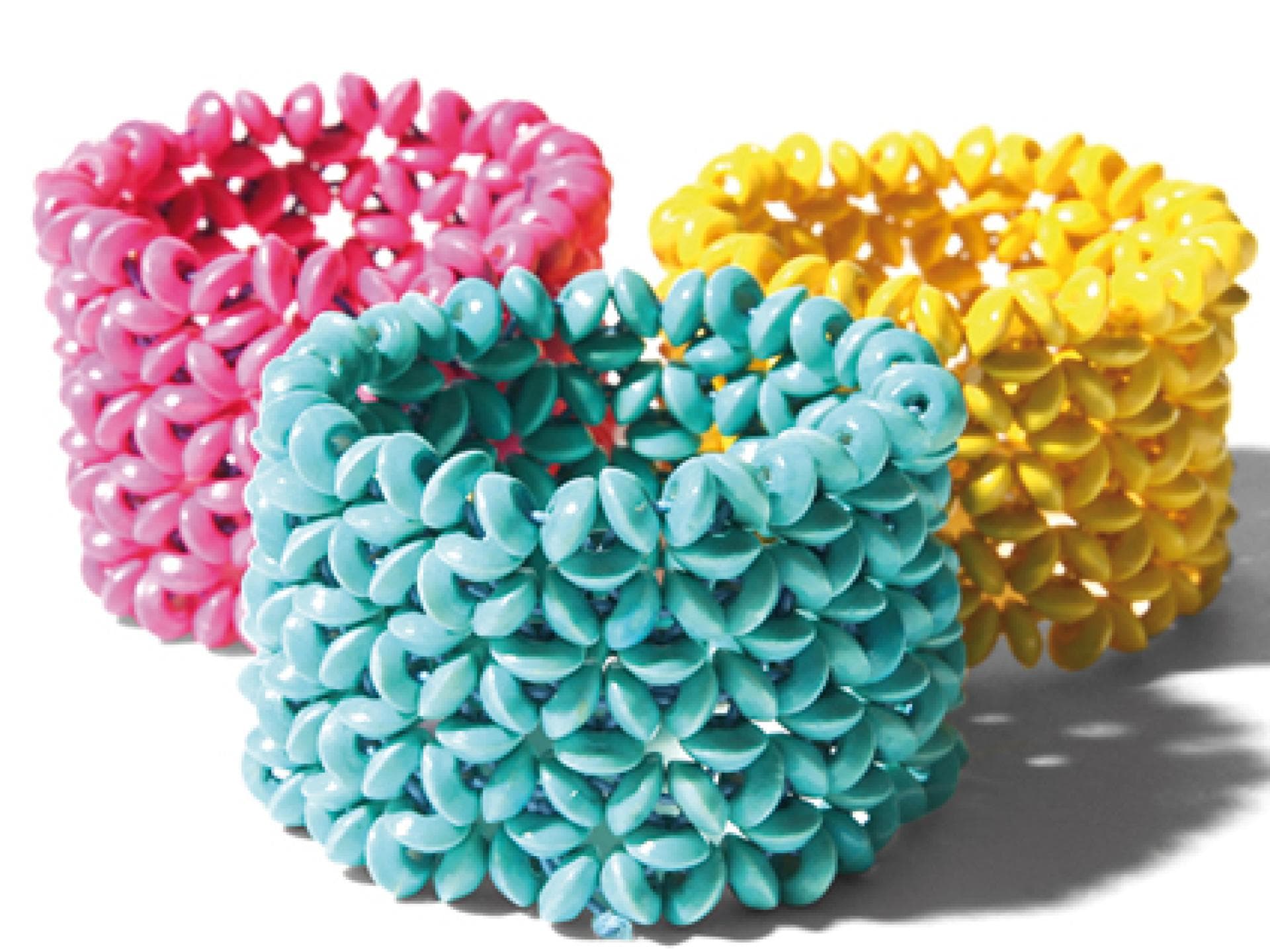 mode schmuck unter 15 euro