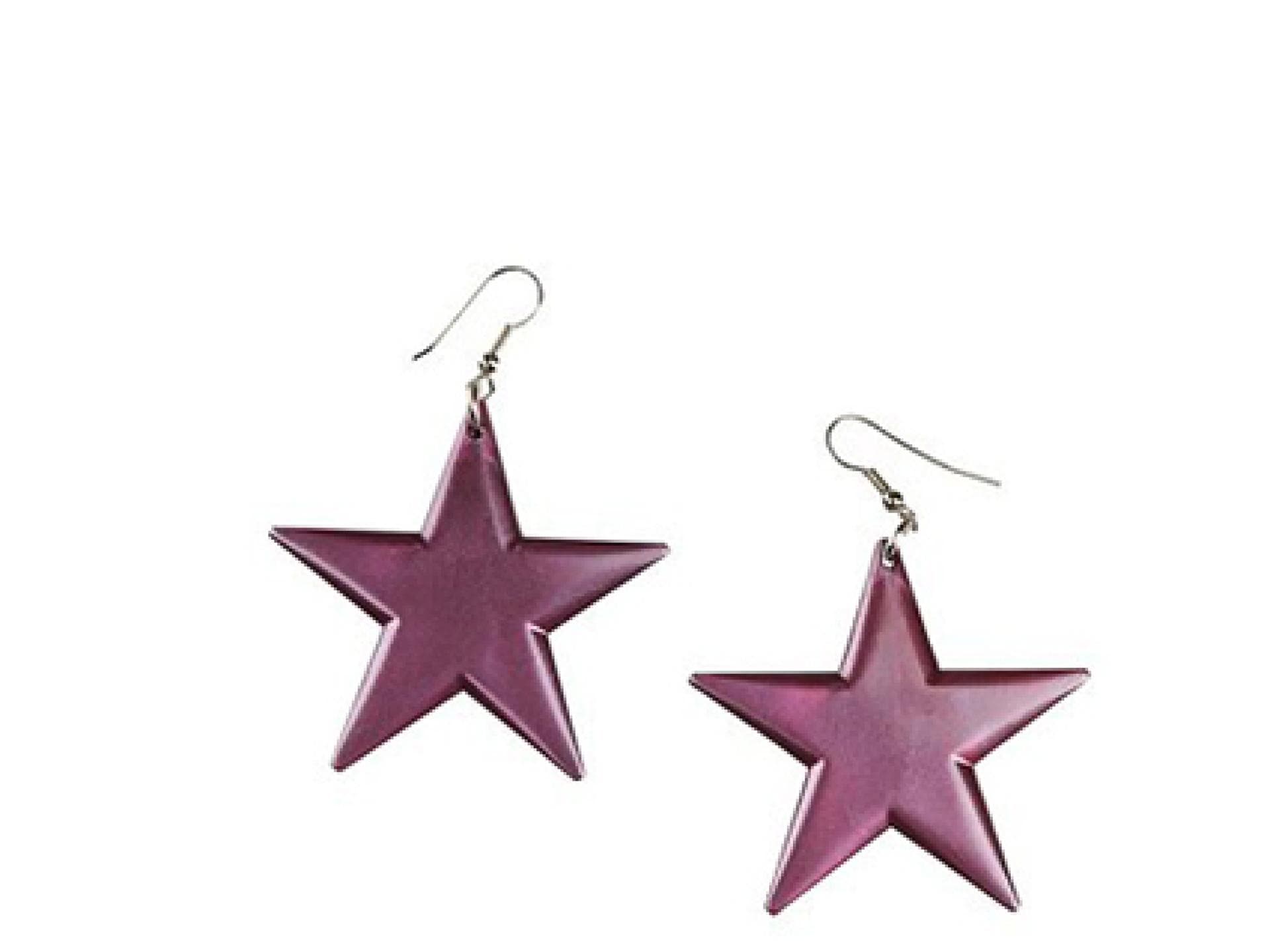 mode schmuck unter 15 euro