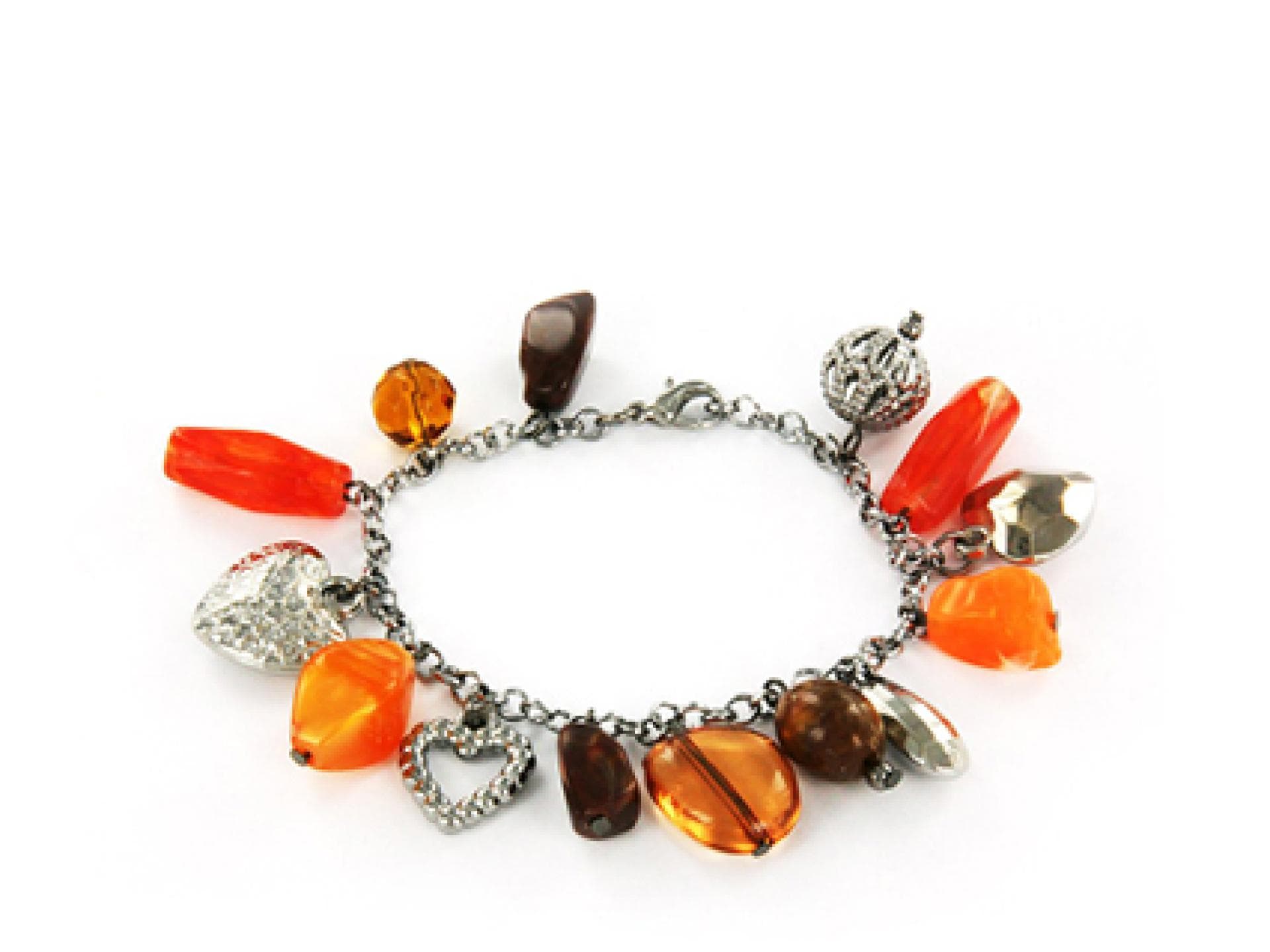 mode schmuck unter 15 euro