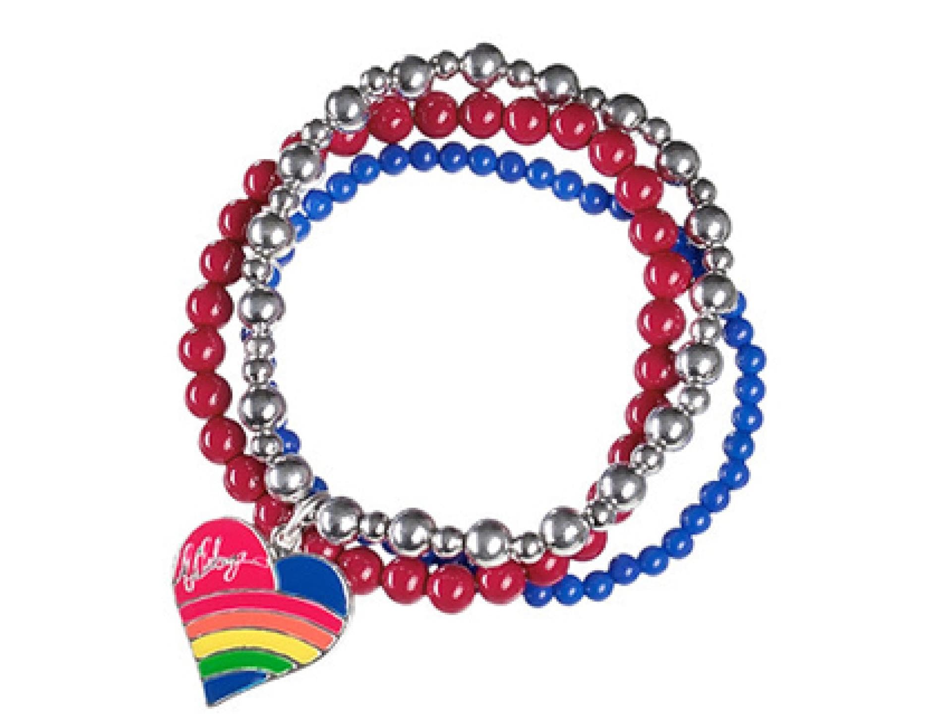 mode schmuck unter 15 euro