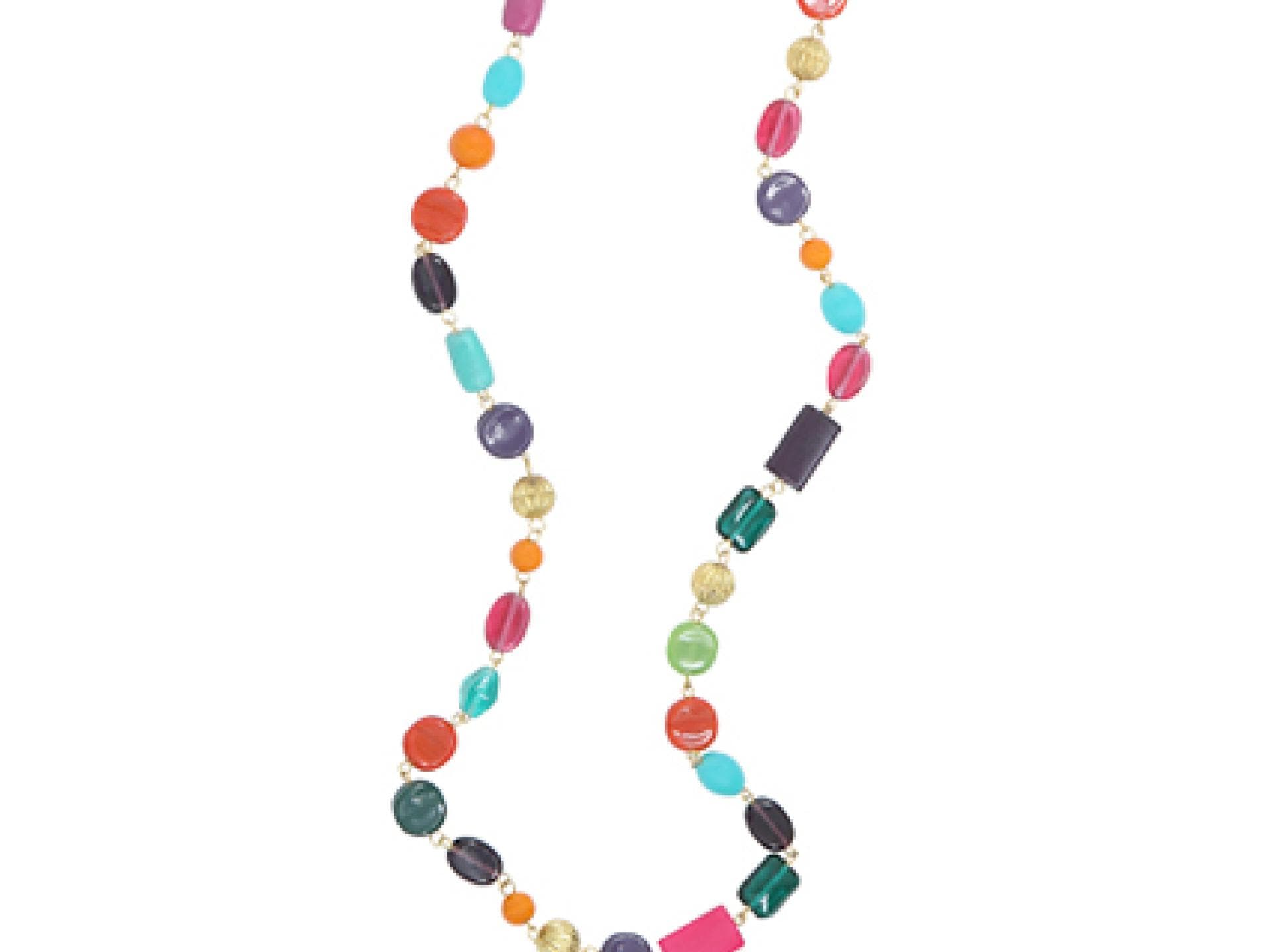 mode schmuck unter 15 euro