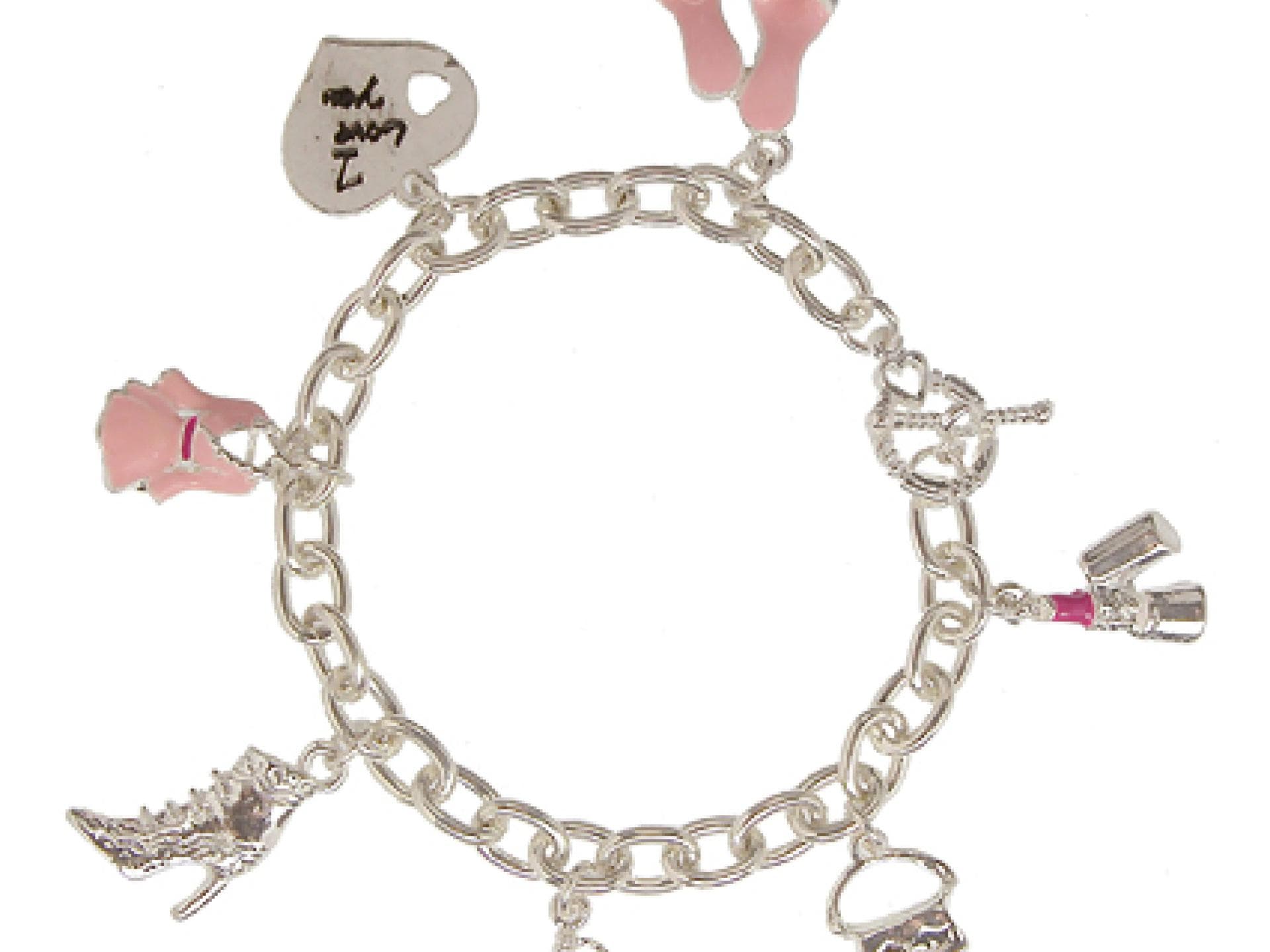 20 accessoires unter 25 euro