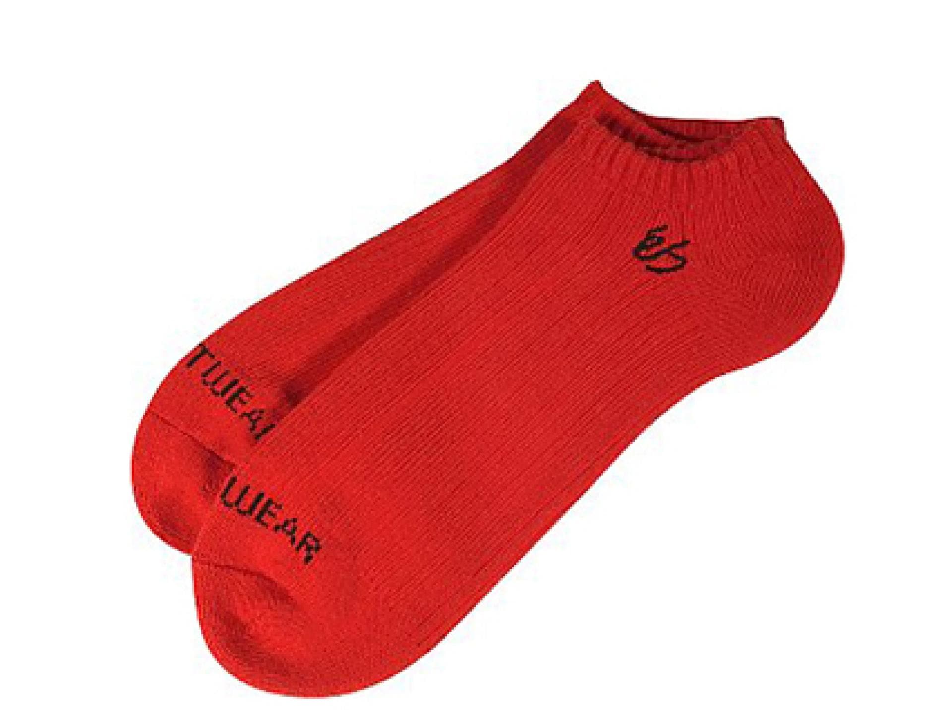 20 accessoires unter 25 euro 20 accessoires unter 25 euro