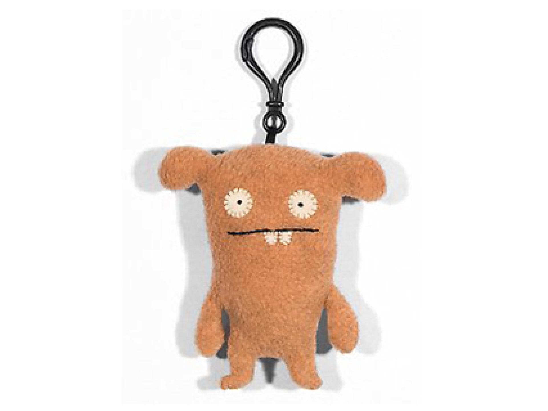 20 accessoires unter 25 euro 20 accessoires unter 25 euro