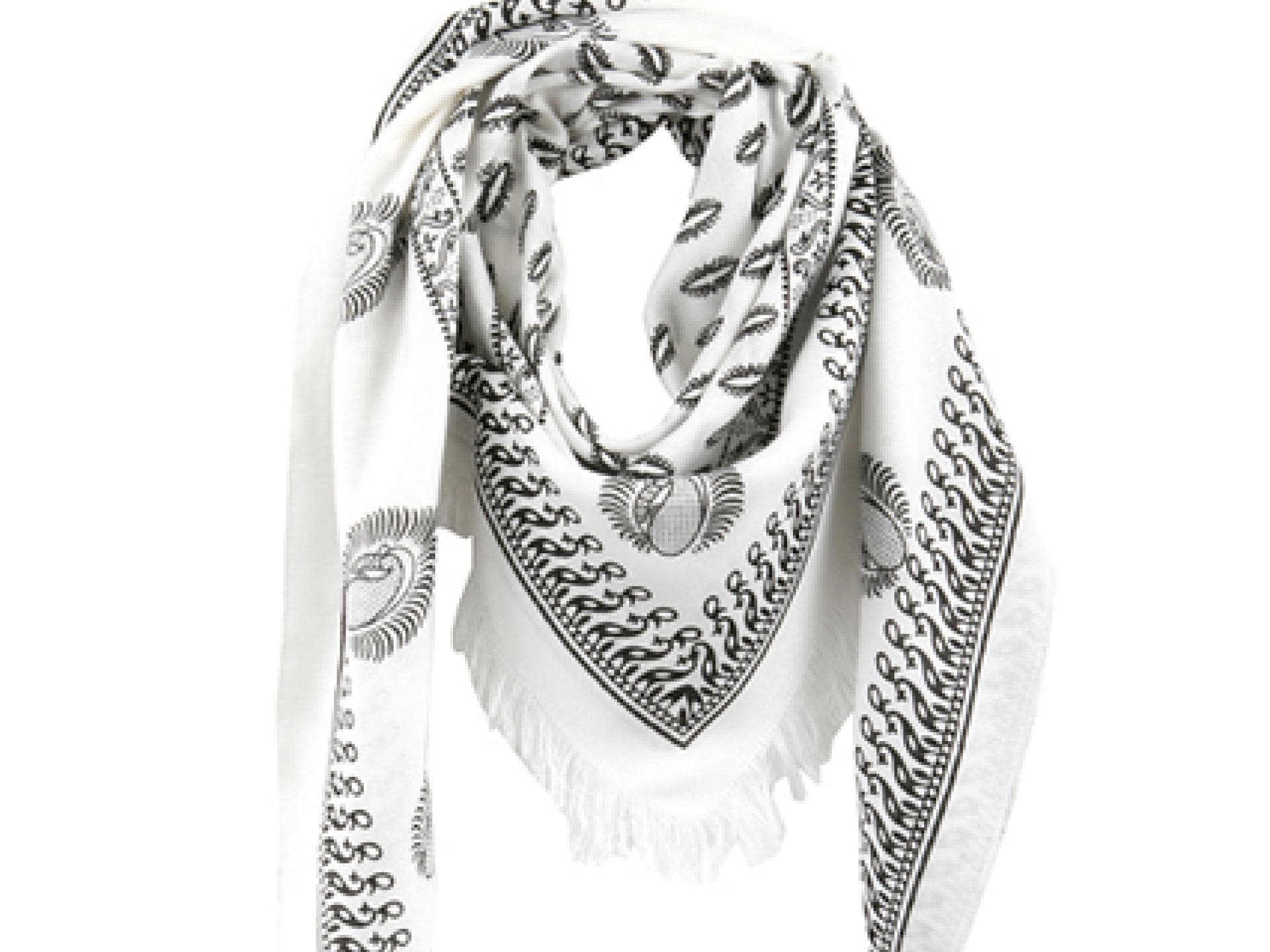 20 accessoires unter 25 euro 20 accessoires unter 25 euro