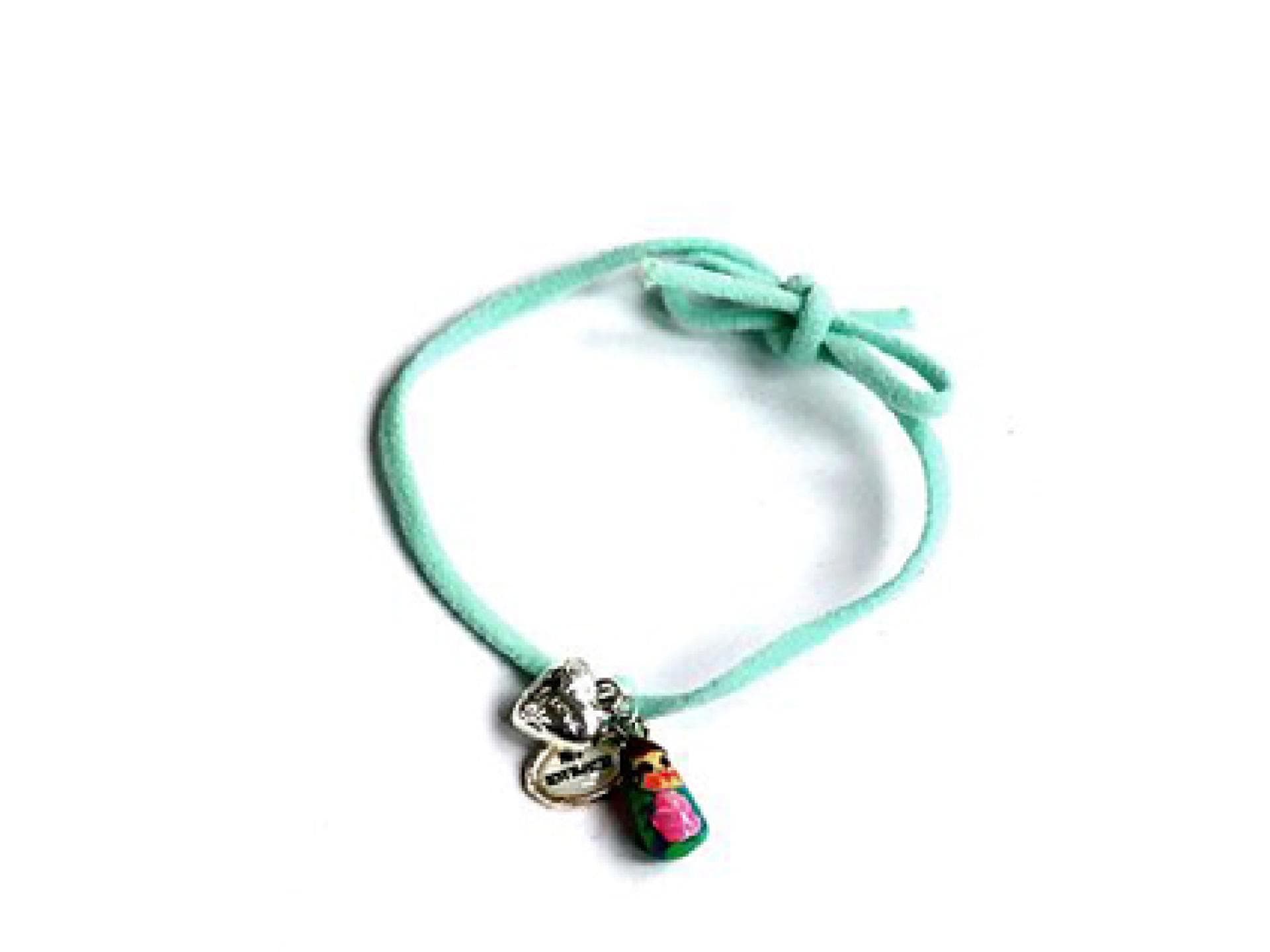 20 accessoires unter 25 euro 20 accessoires unter 25 euro