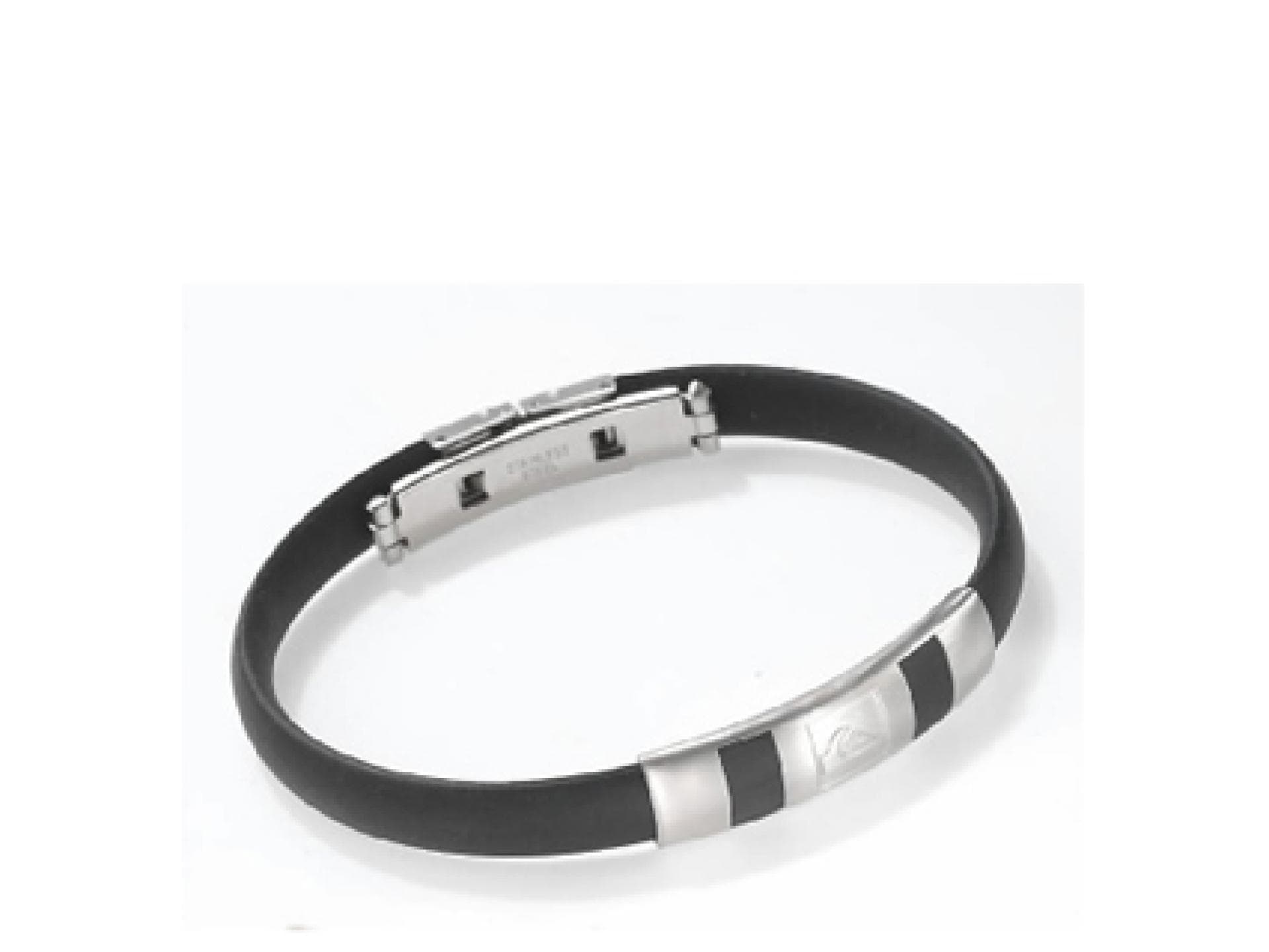 20 accessoires unter 25 euro