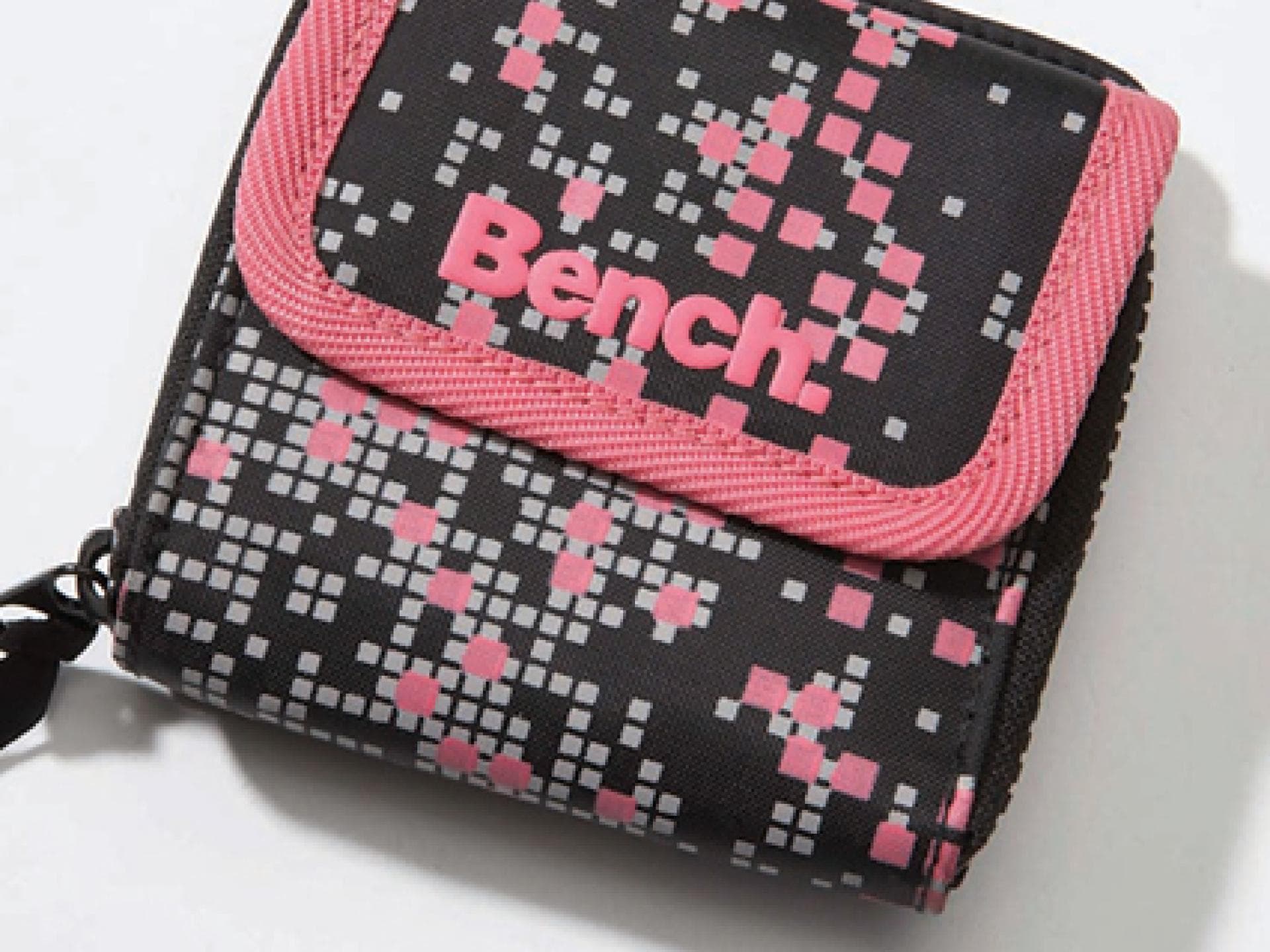 20 accessoires unter 25 euro