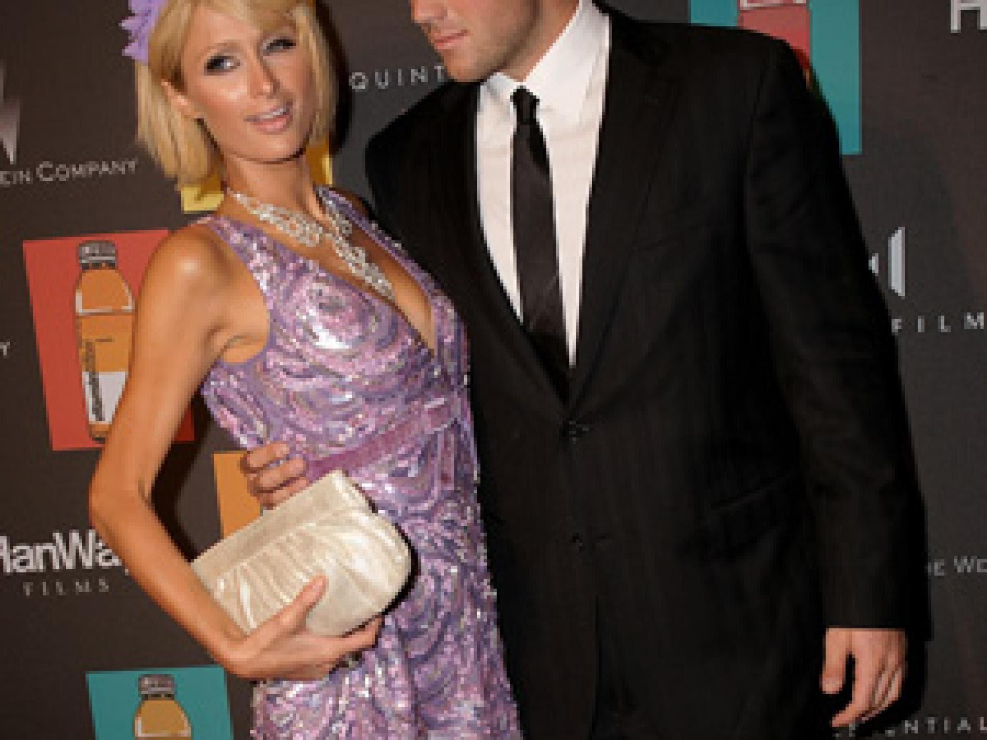 hot horror 19 hot horror 19