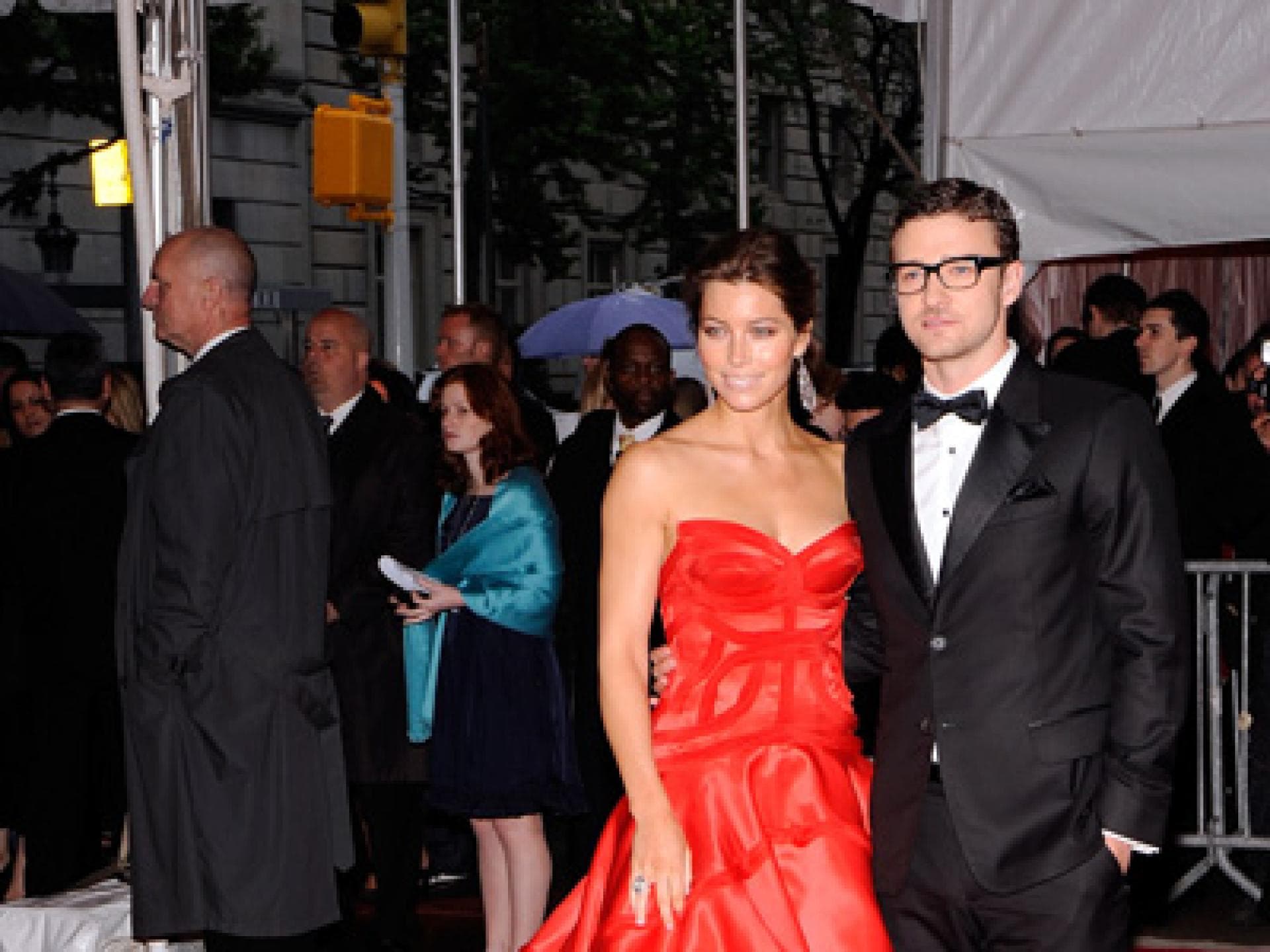 beauty style mode hot oder horror nr 17 beauty style mode hot oder horror nr 17