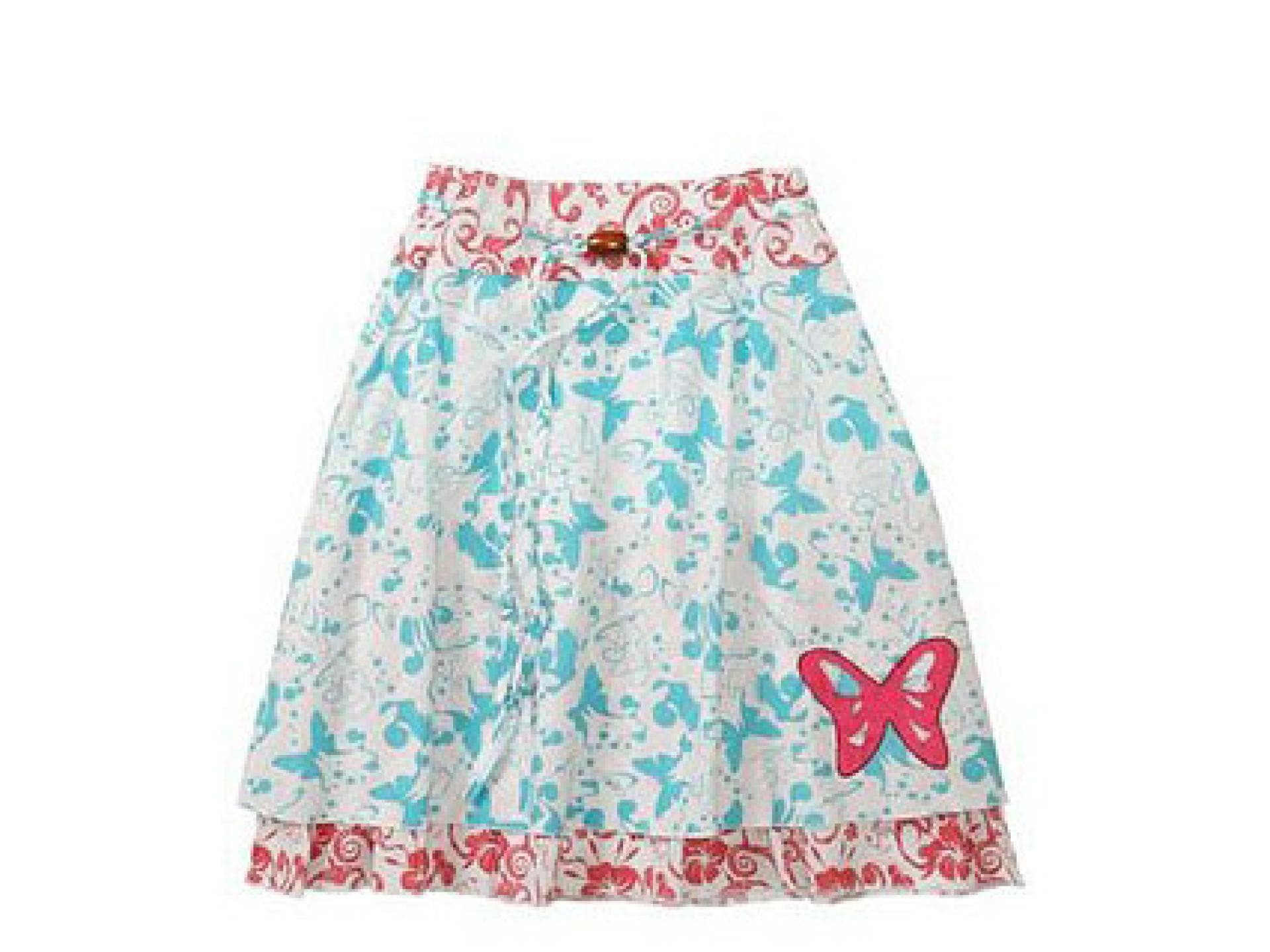 roecke rock mode roecke rock mode