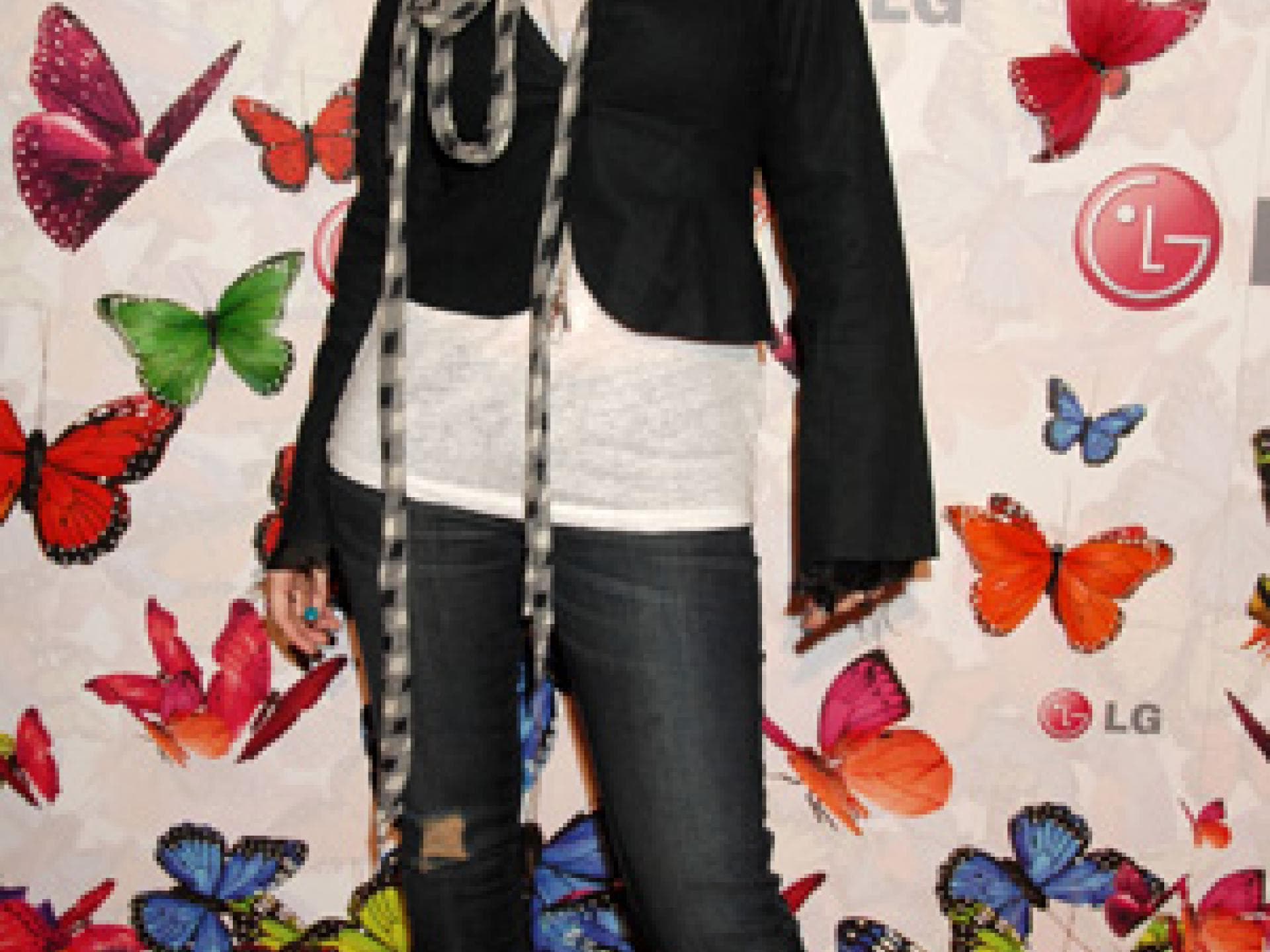 beauty style mode hot oder horror nr 16