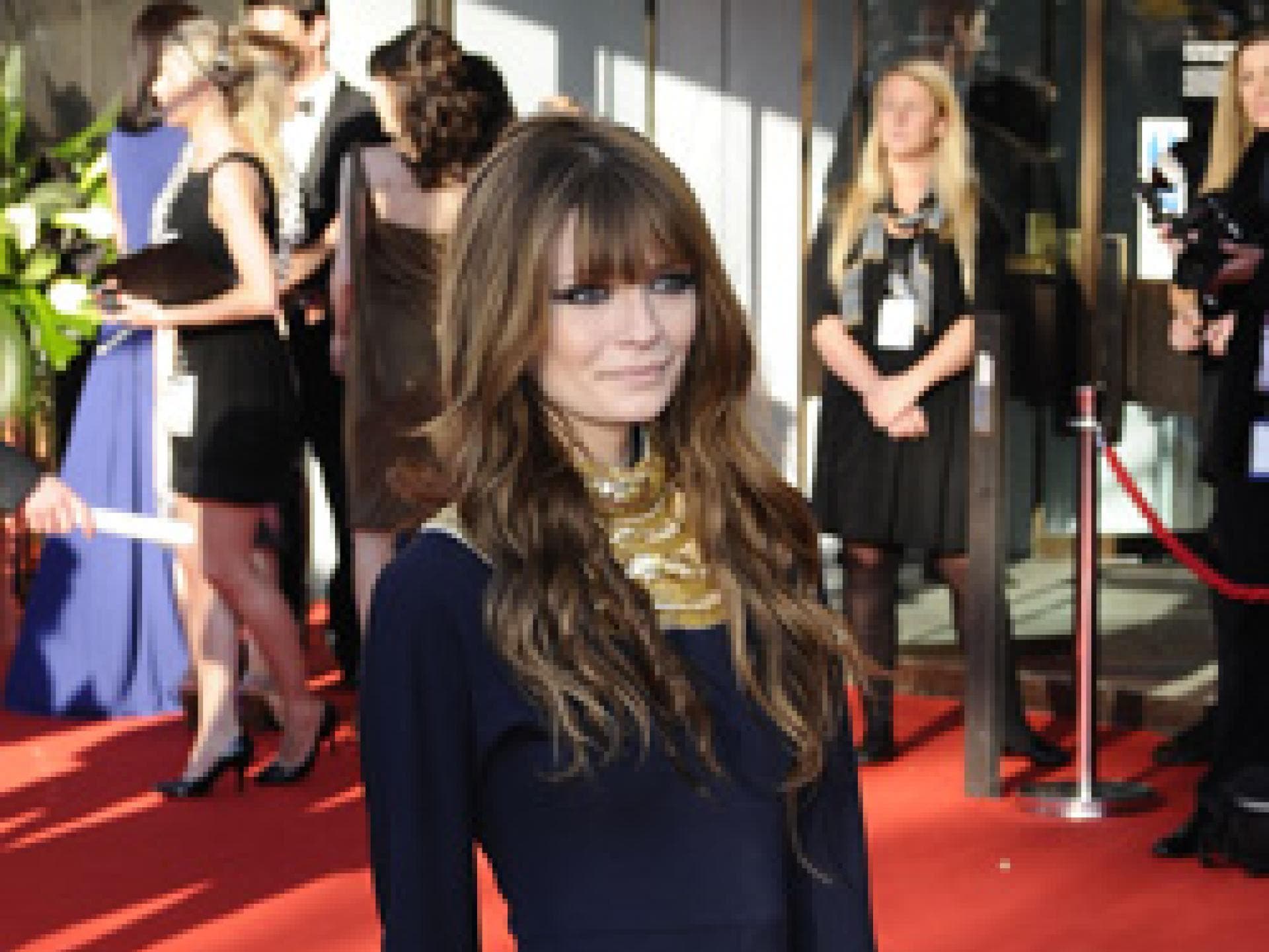 beauty style mode hot oder horror nr 16