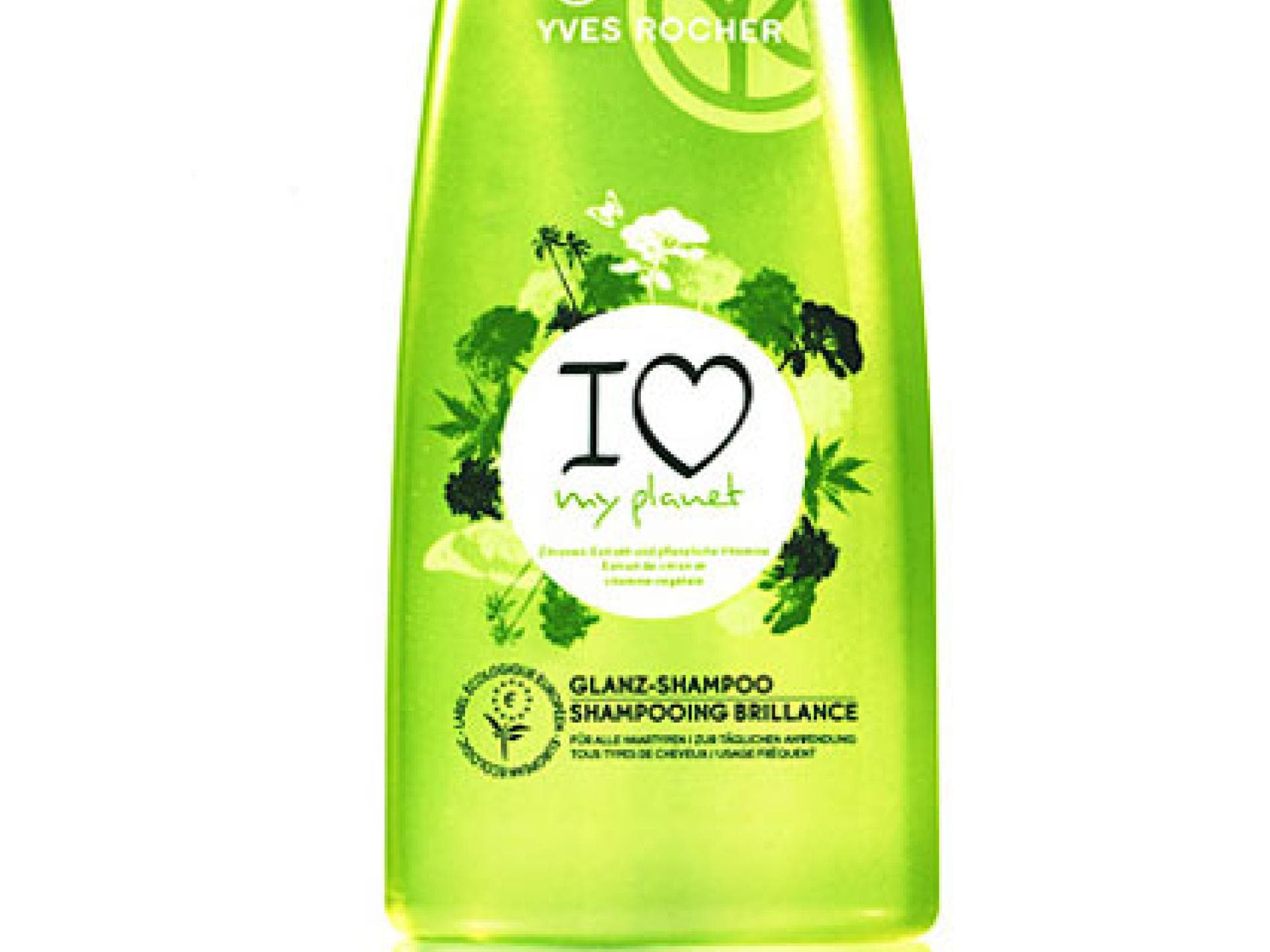 beauty lieblinge mai