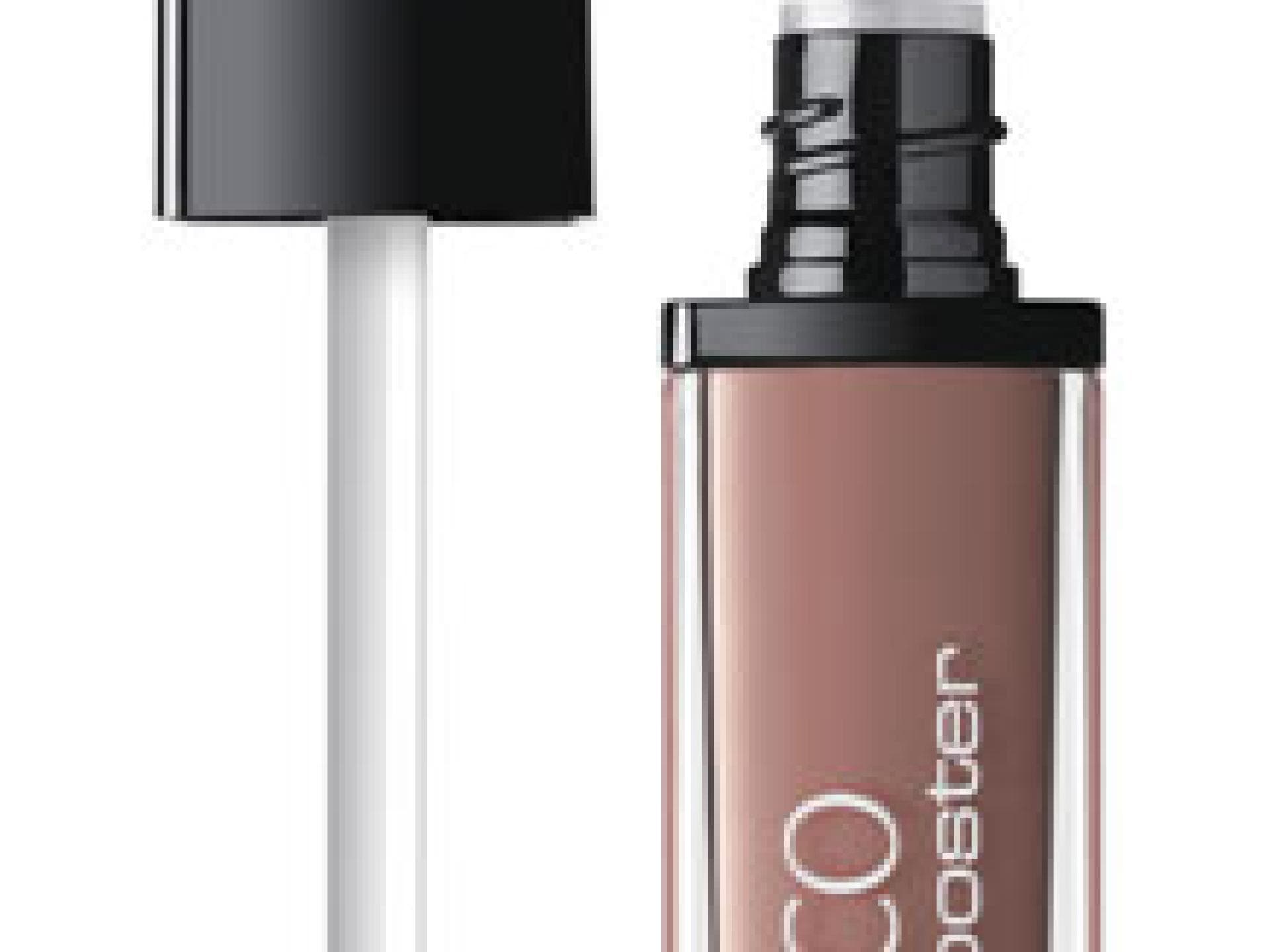beauty lieblinge mai beauty lieblinge mai