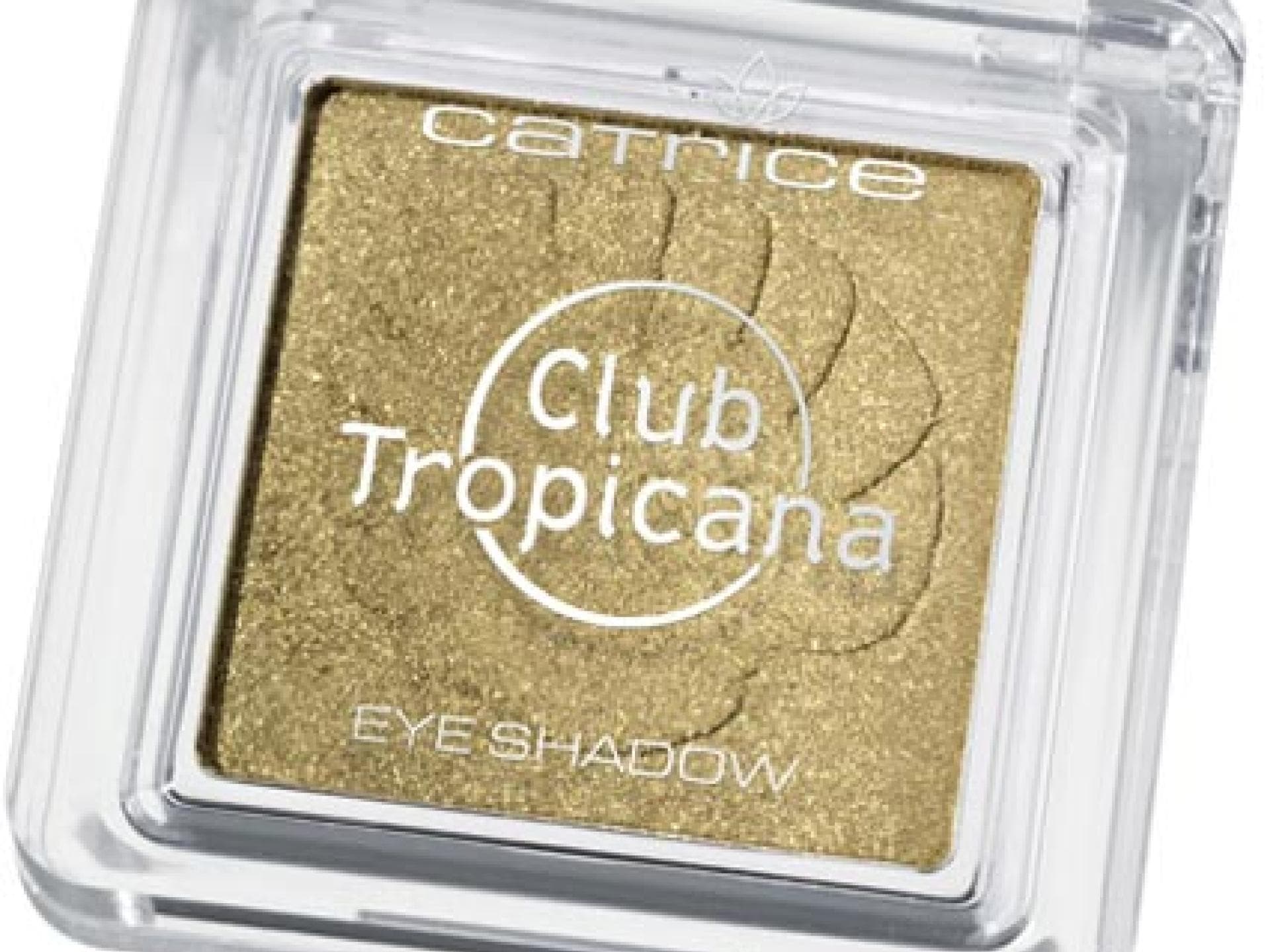 beauty lieblinge mai