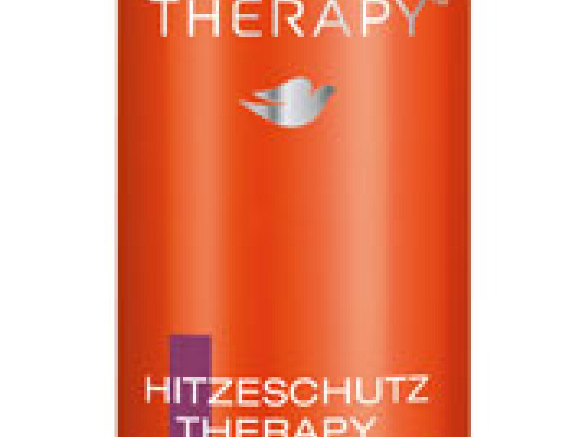 beauty lieblinge mai