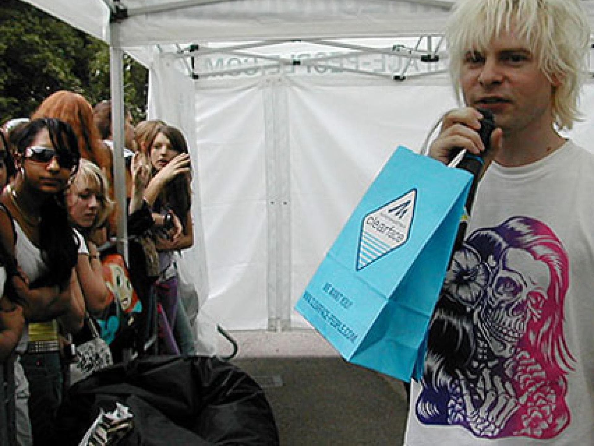 beauty style maedchen styling tour das war s maedchen styling tour 2008