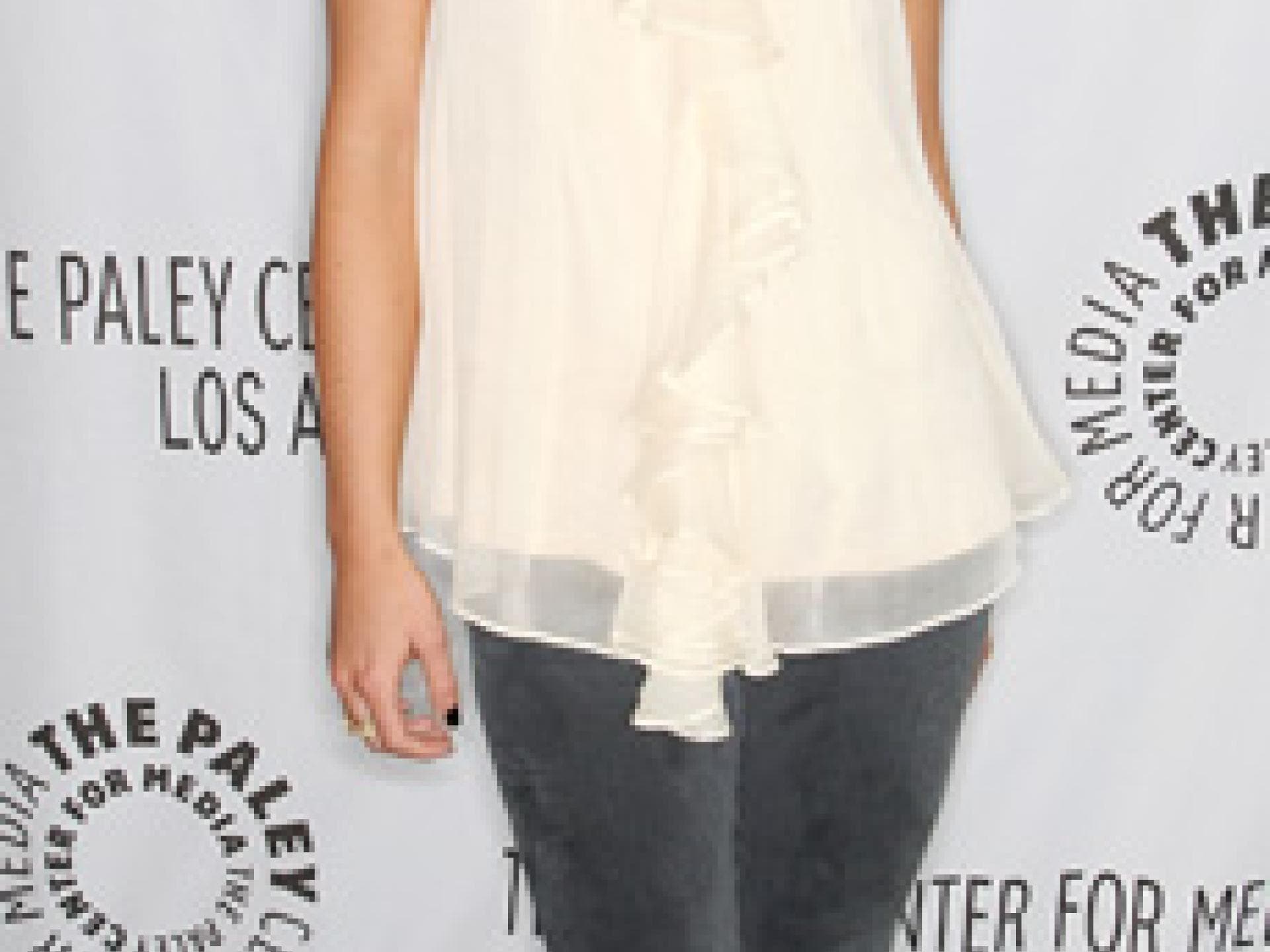 beauty style mode hot oder horror nr 14