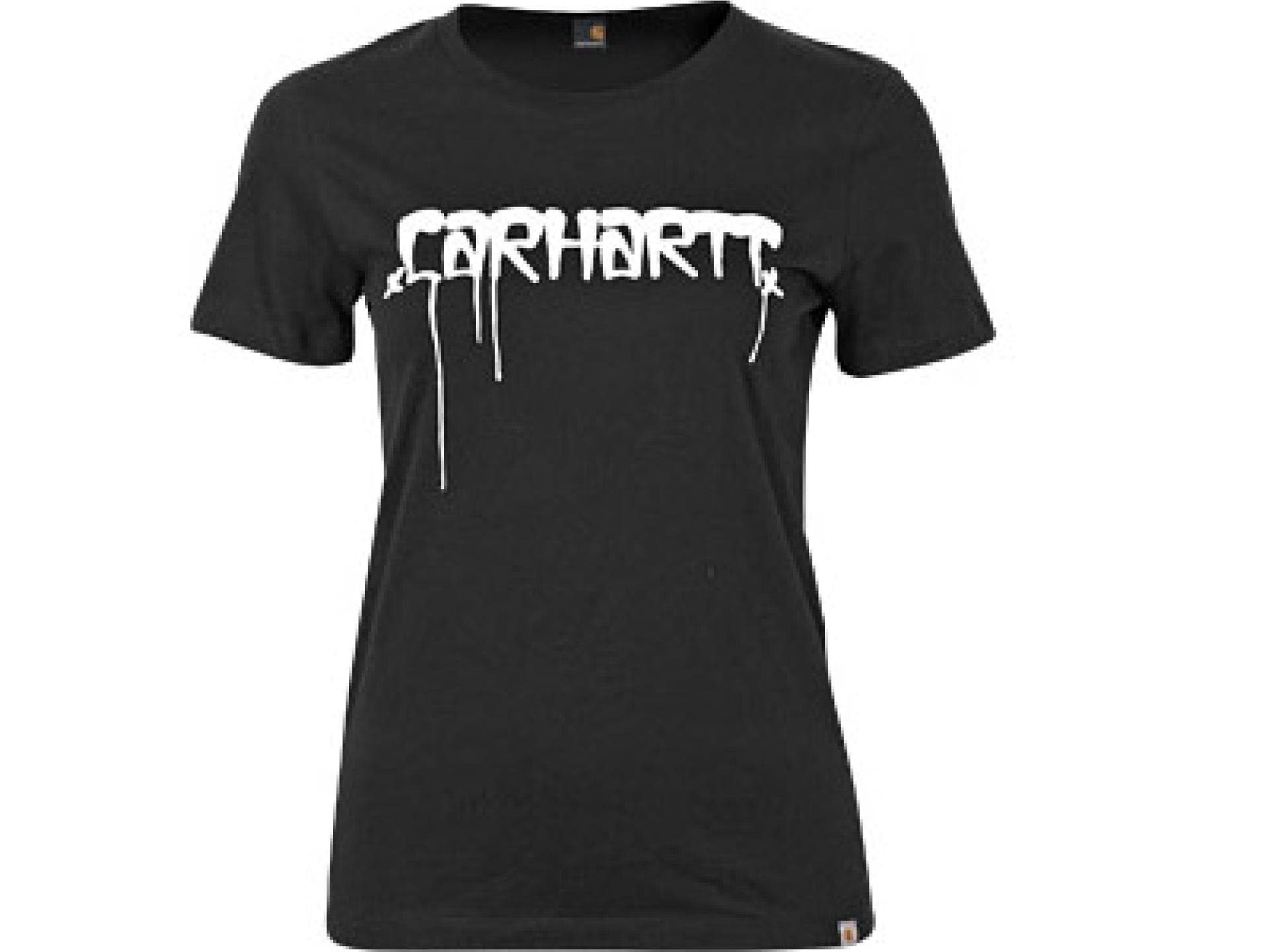 Gothic-Shirt von Carhartt