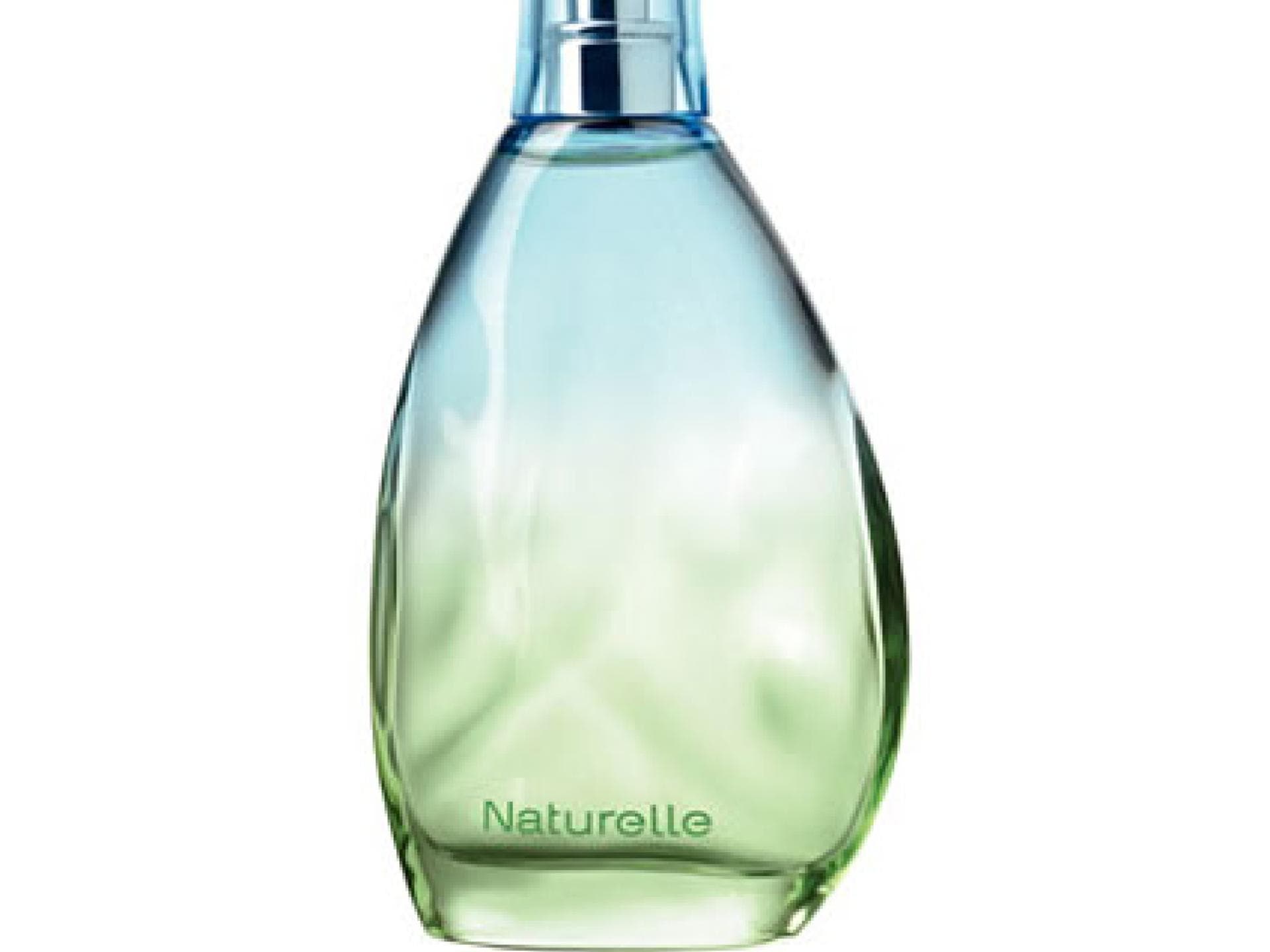 mode sternzeichen style stier