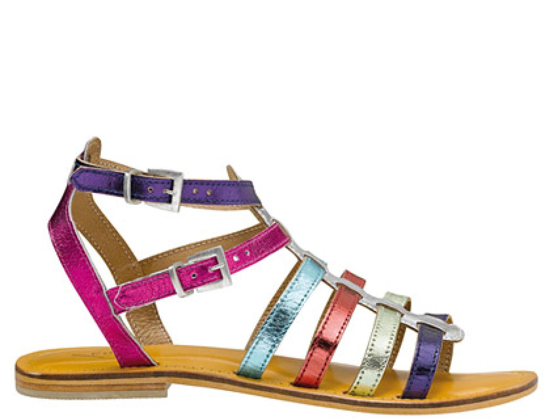 mode sternzeichen style stier