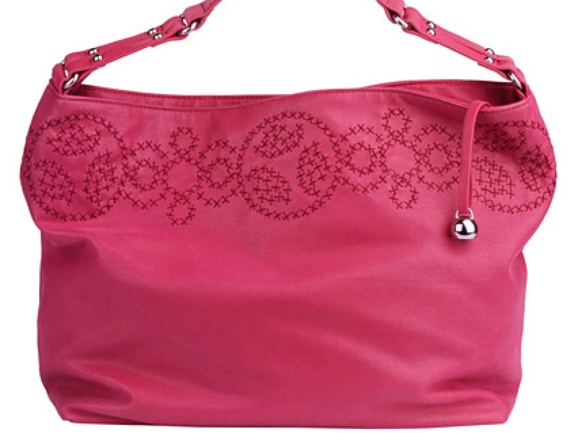 mode sternzeichen style stier mode sternzeichen style stier