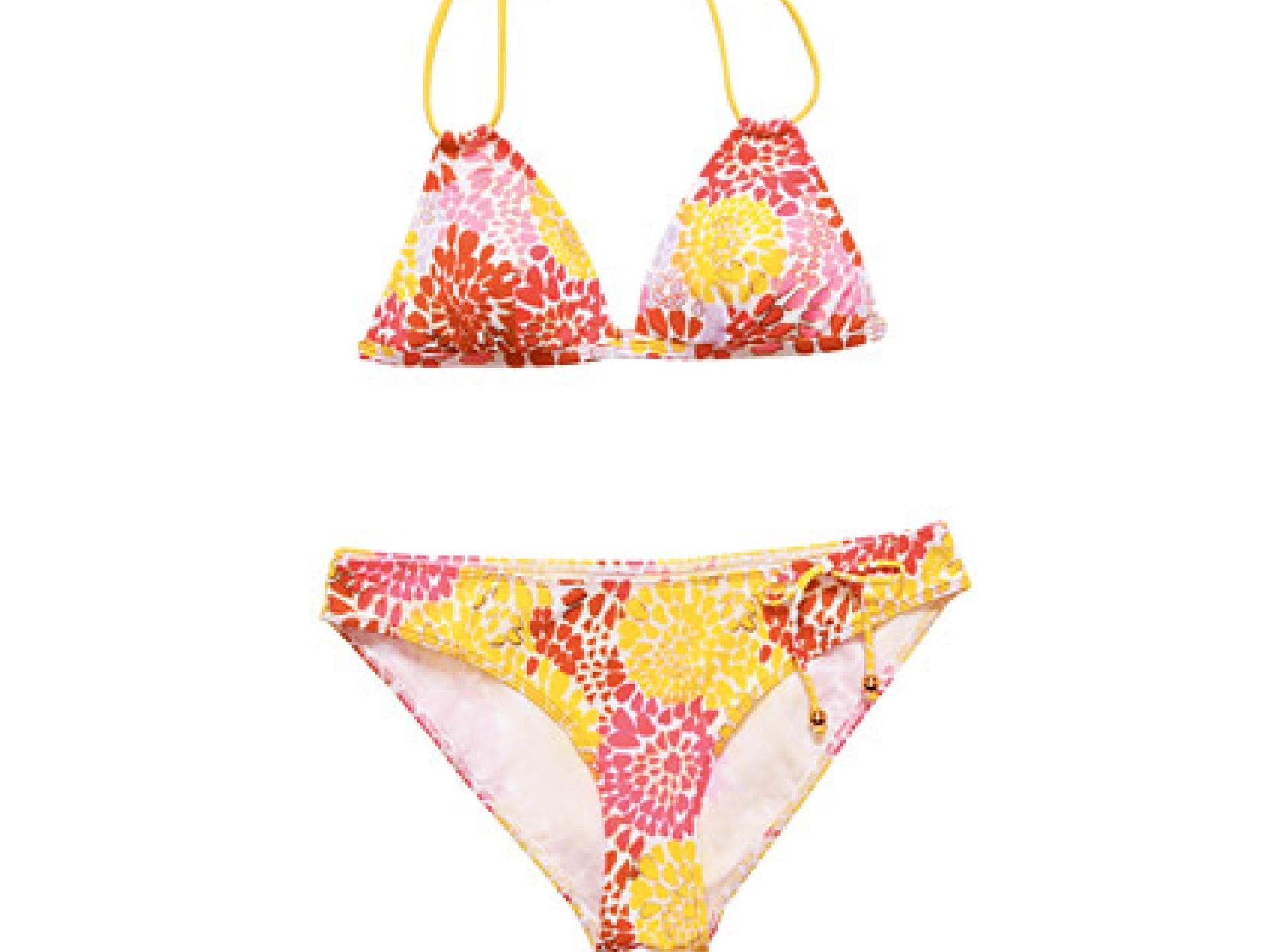 mode sternzeichen style stier