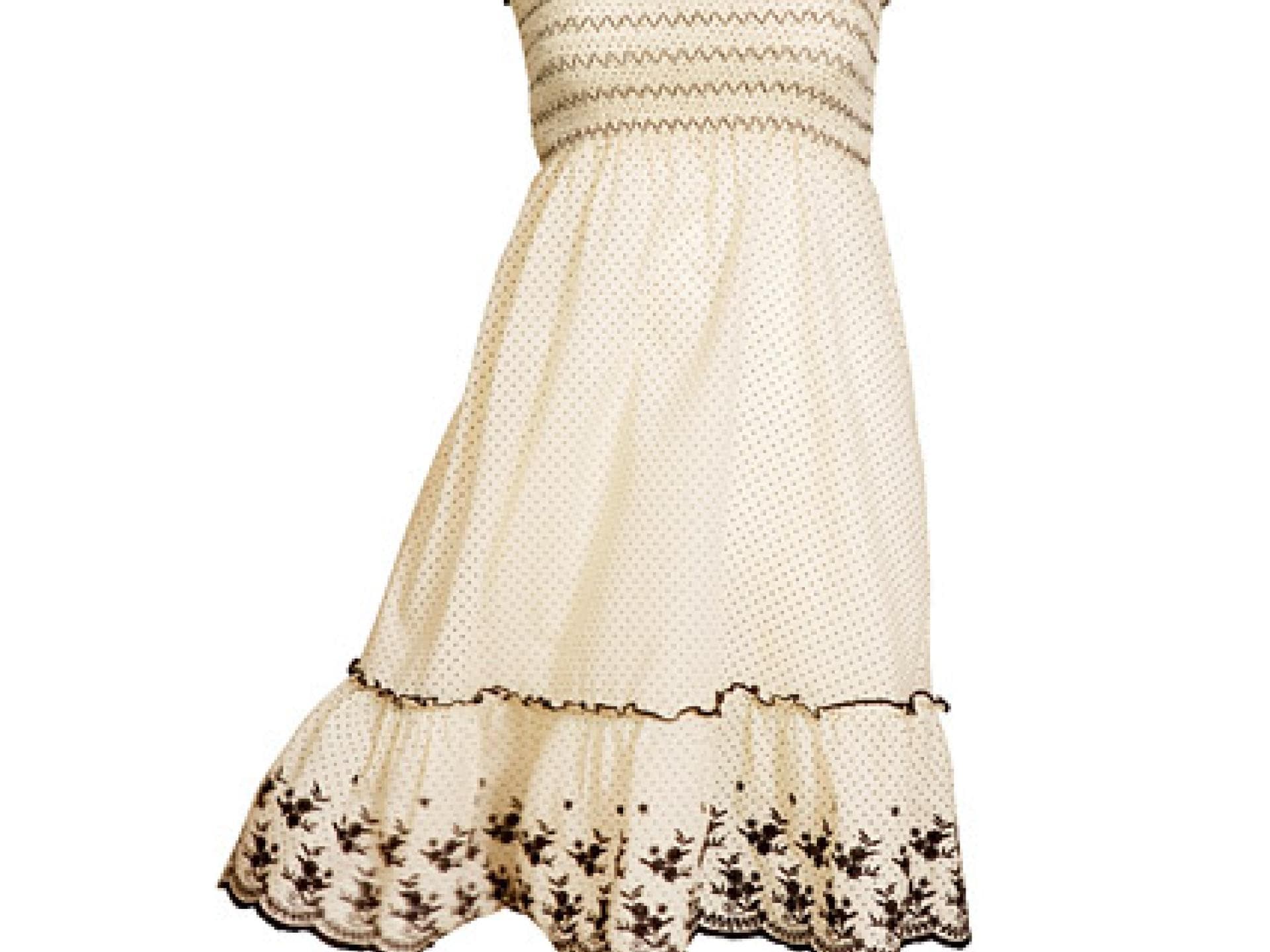 mode sternzeichen style stier