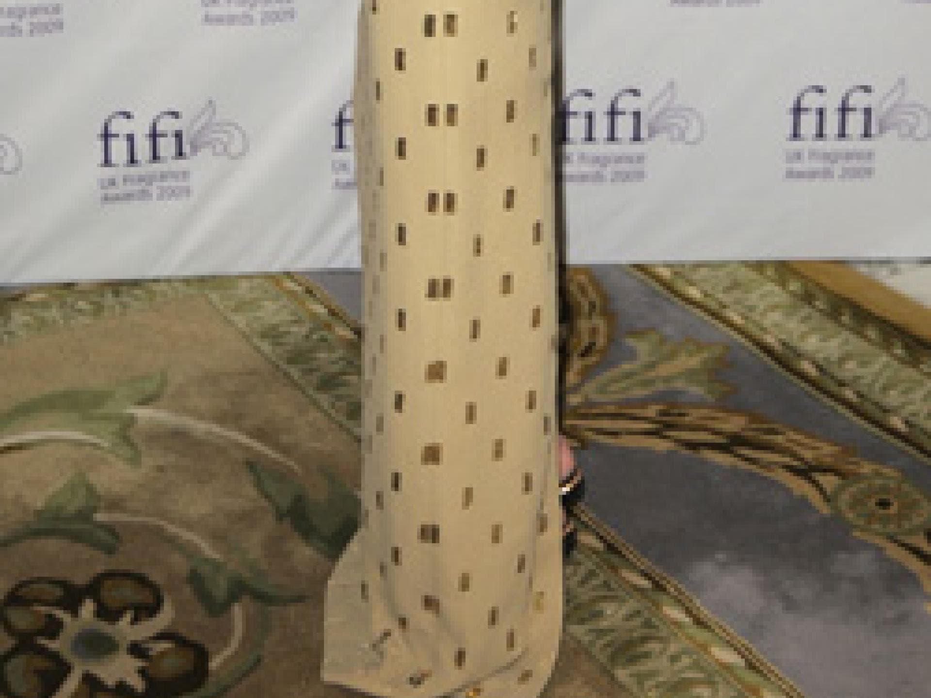 beauty style mode hot oder horror nr 15