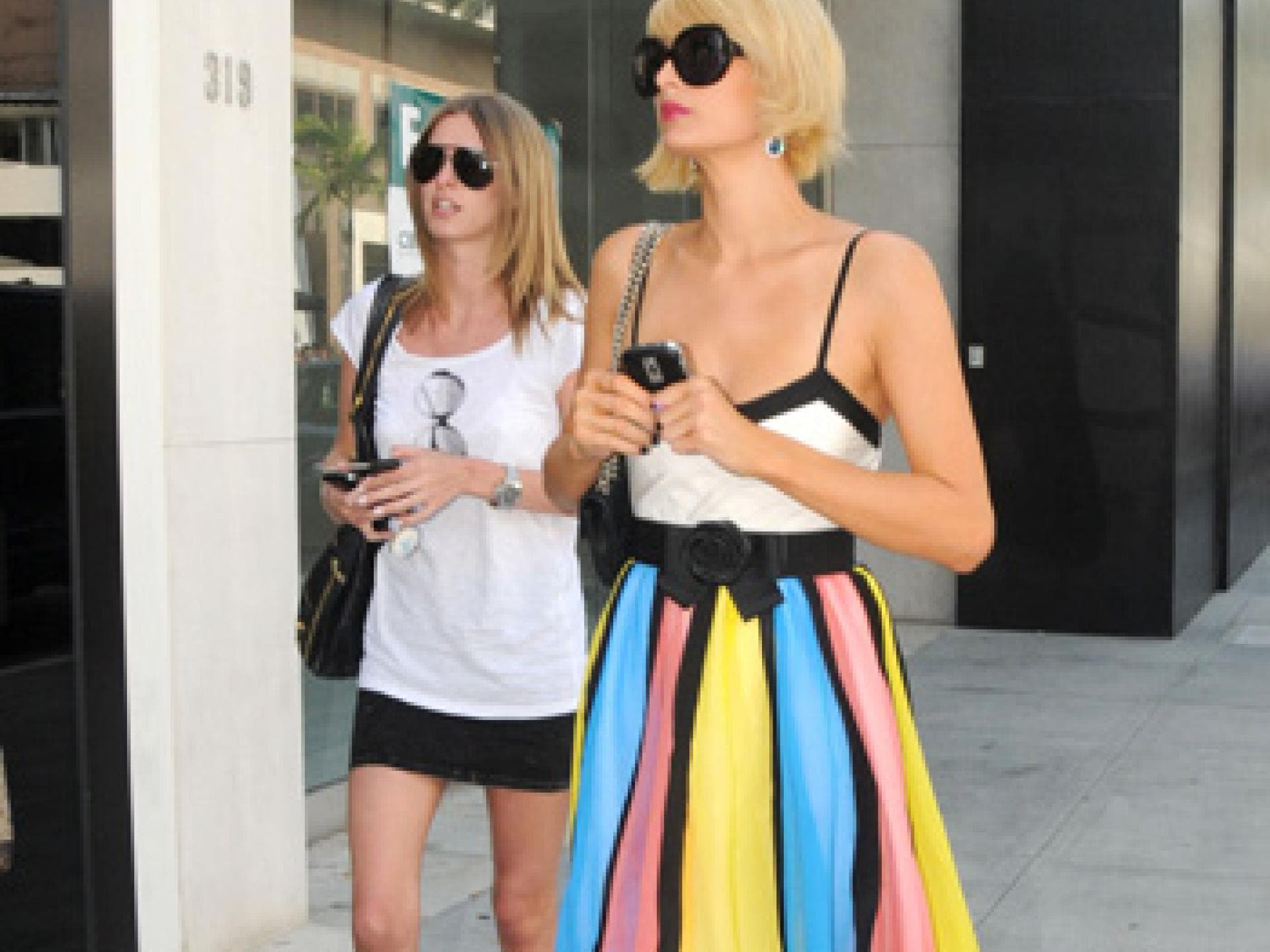 beauty style mode hot oder horror nr 15