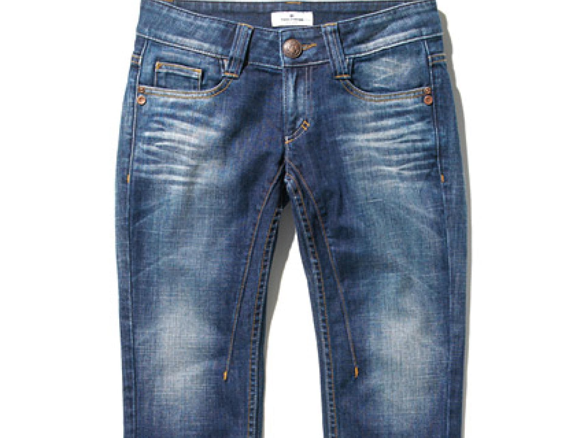 mode lieblinge modelieblinge mai