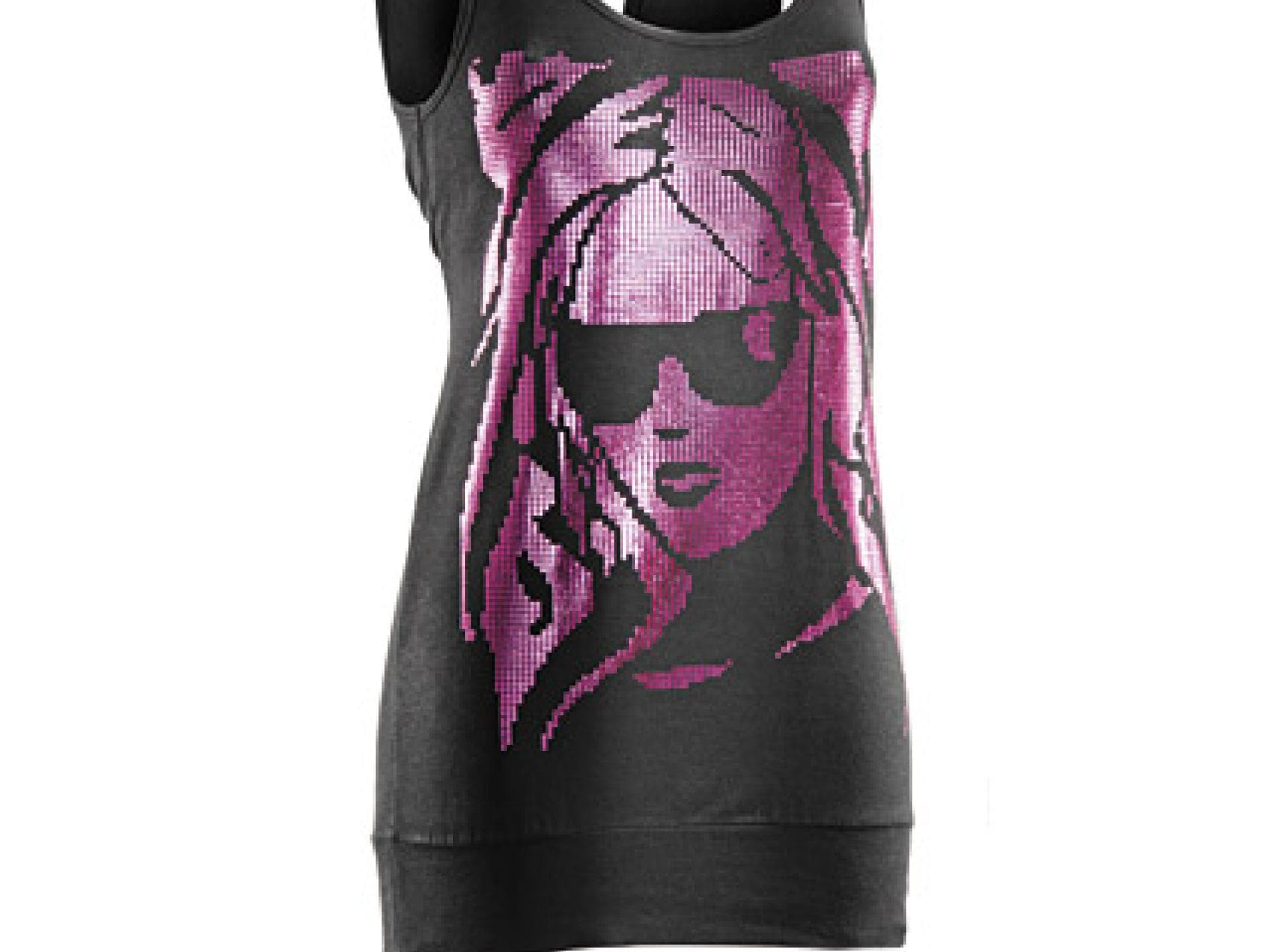 mode lieblinge modelieblinge mai