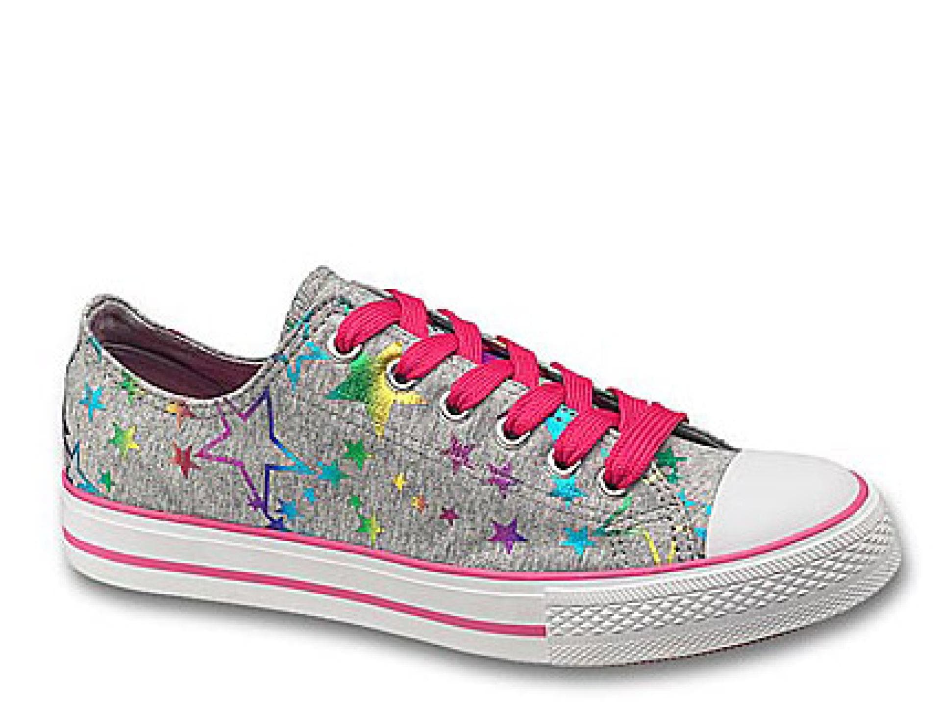 mode lieblinge modelieblinge mai