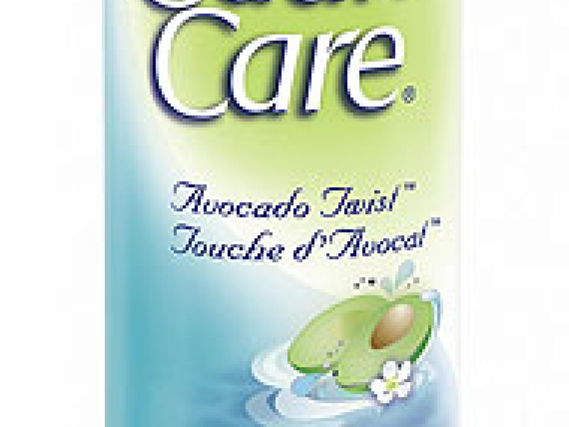 Rasiergel von Gillette