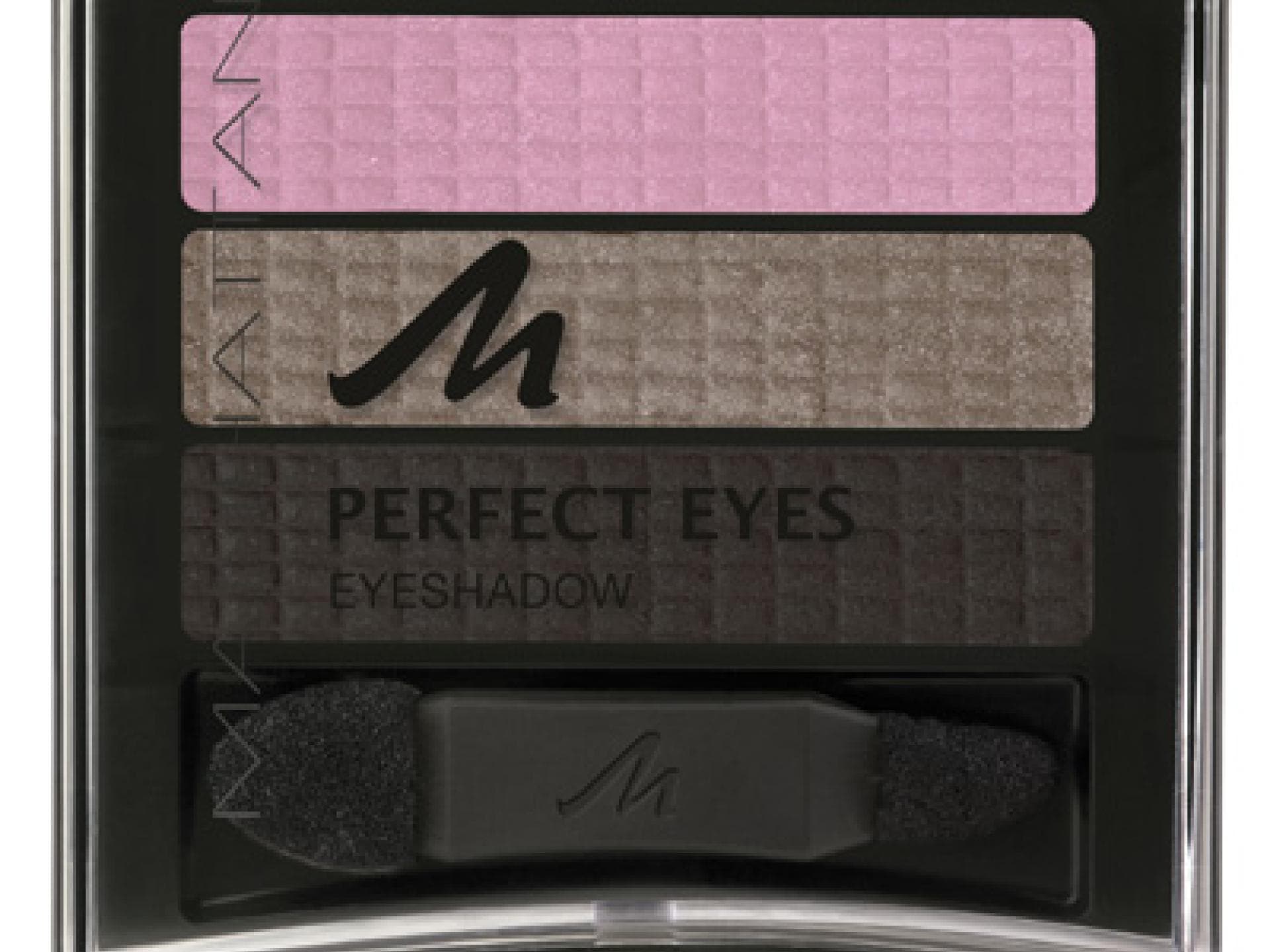 beauty style beauty hair make up trend pink