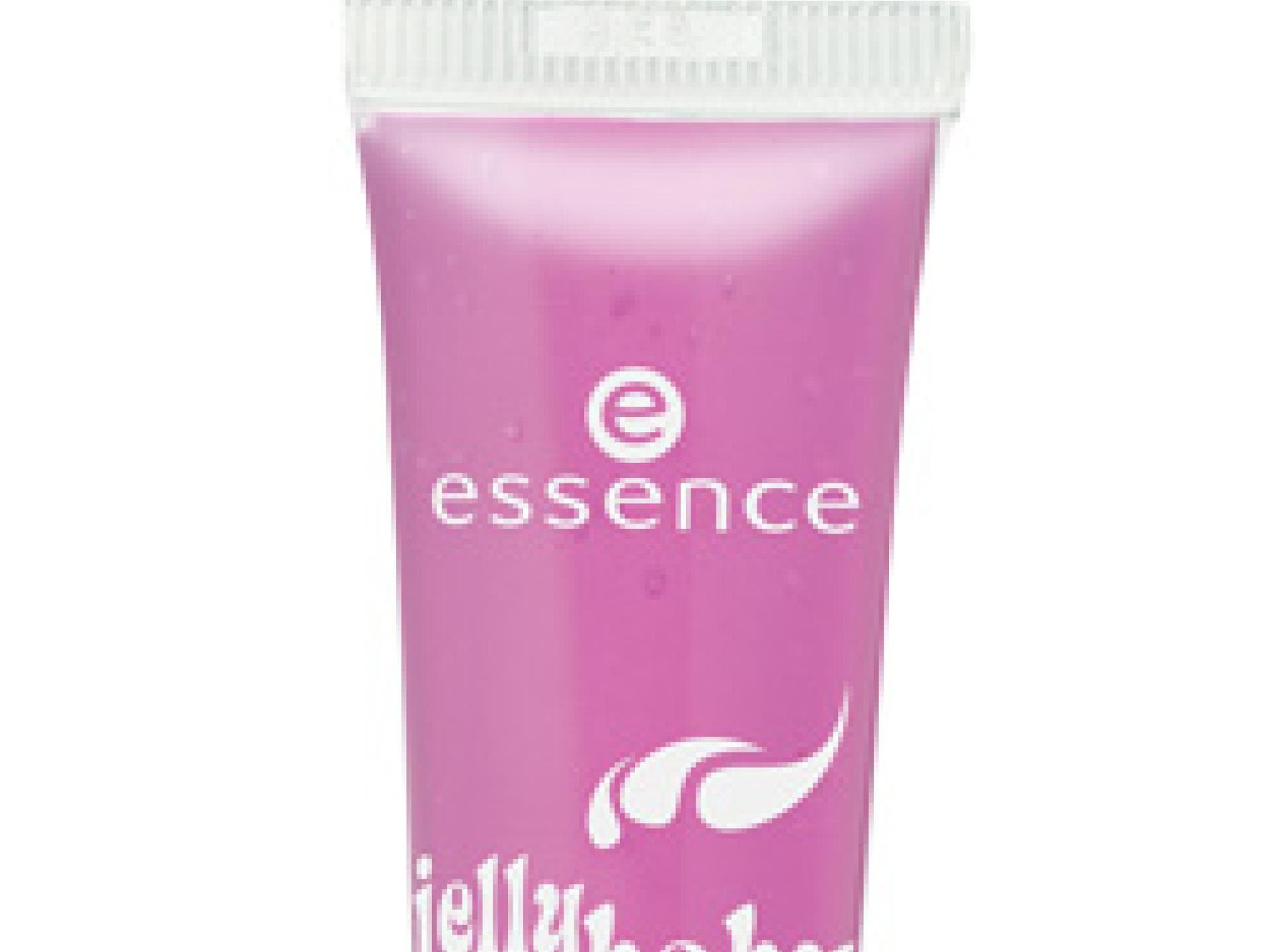 beauty style beauty hair make up trend pink