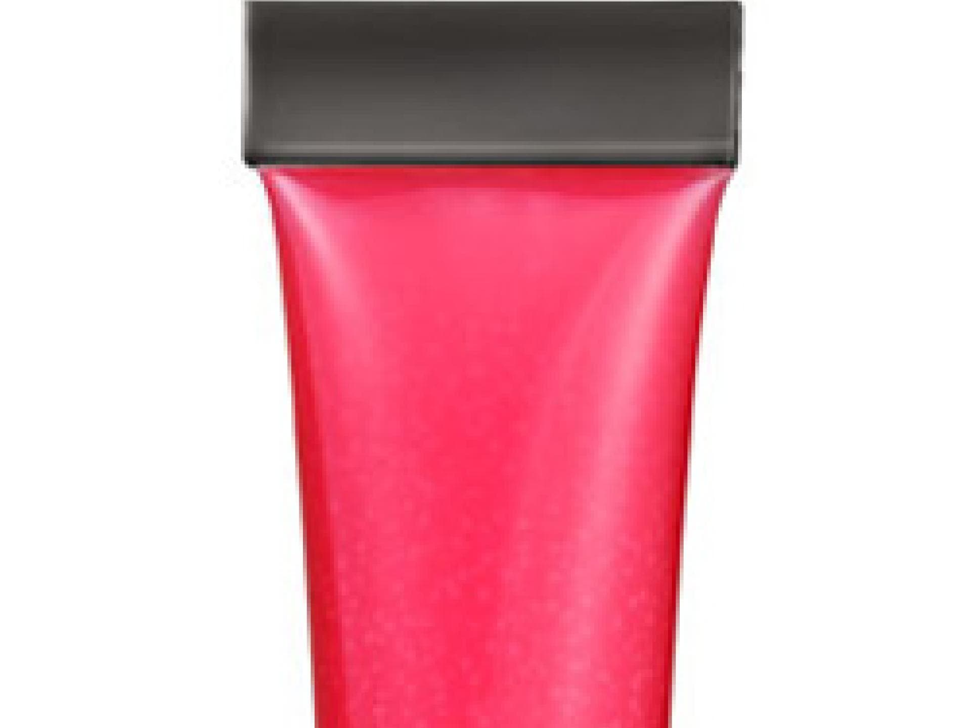 beauty style beauty hair make up trend pink