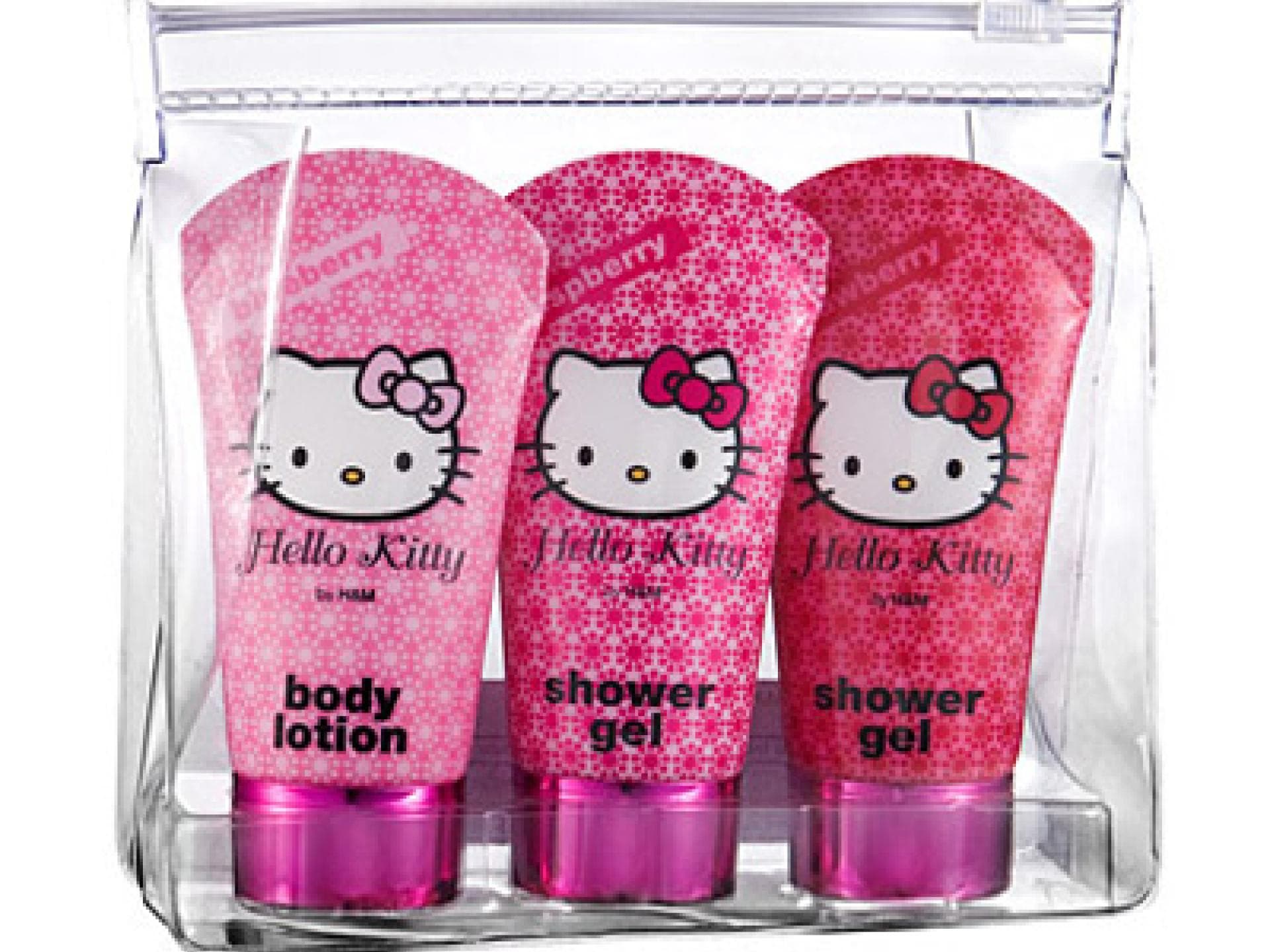 beauty style beauty hair make up trend pink