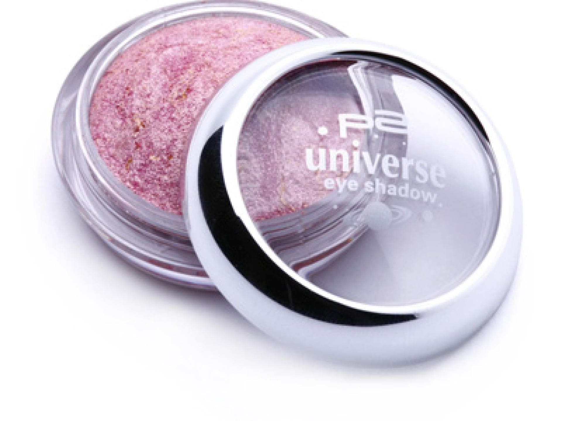 beauty style beauty hair make up trend pink