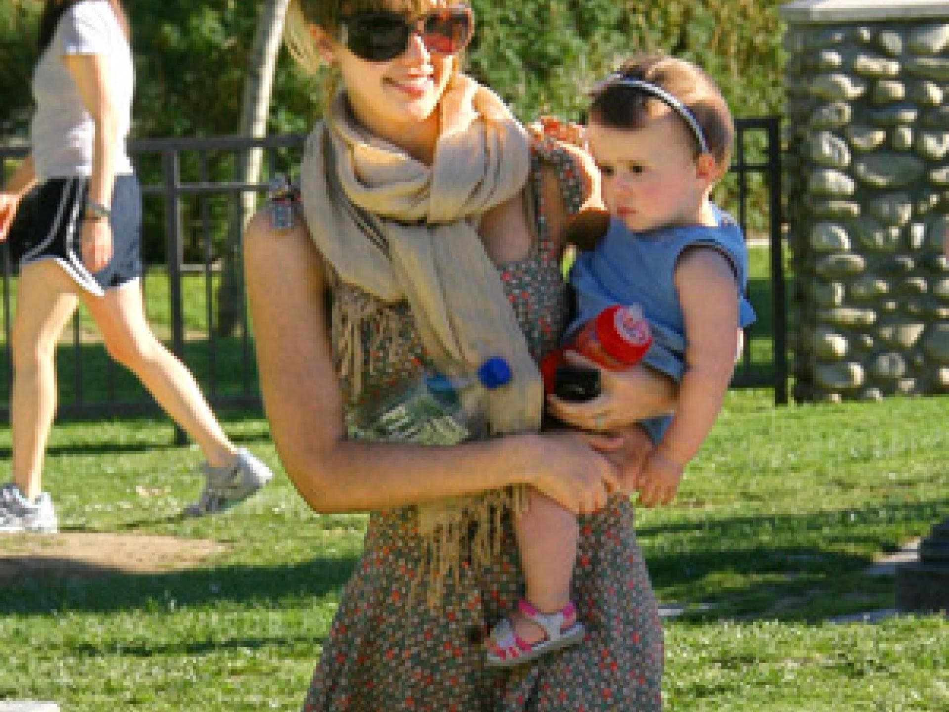 beauty style mode hot oder horror nr 13